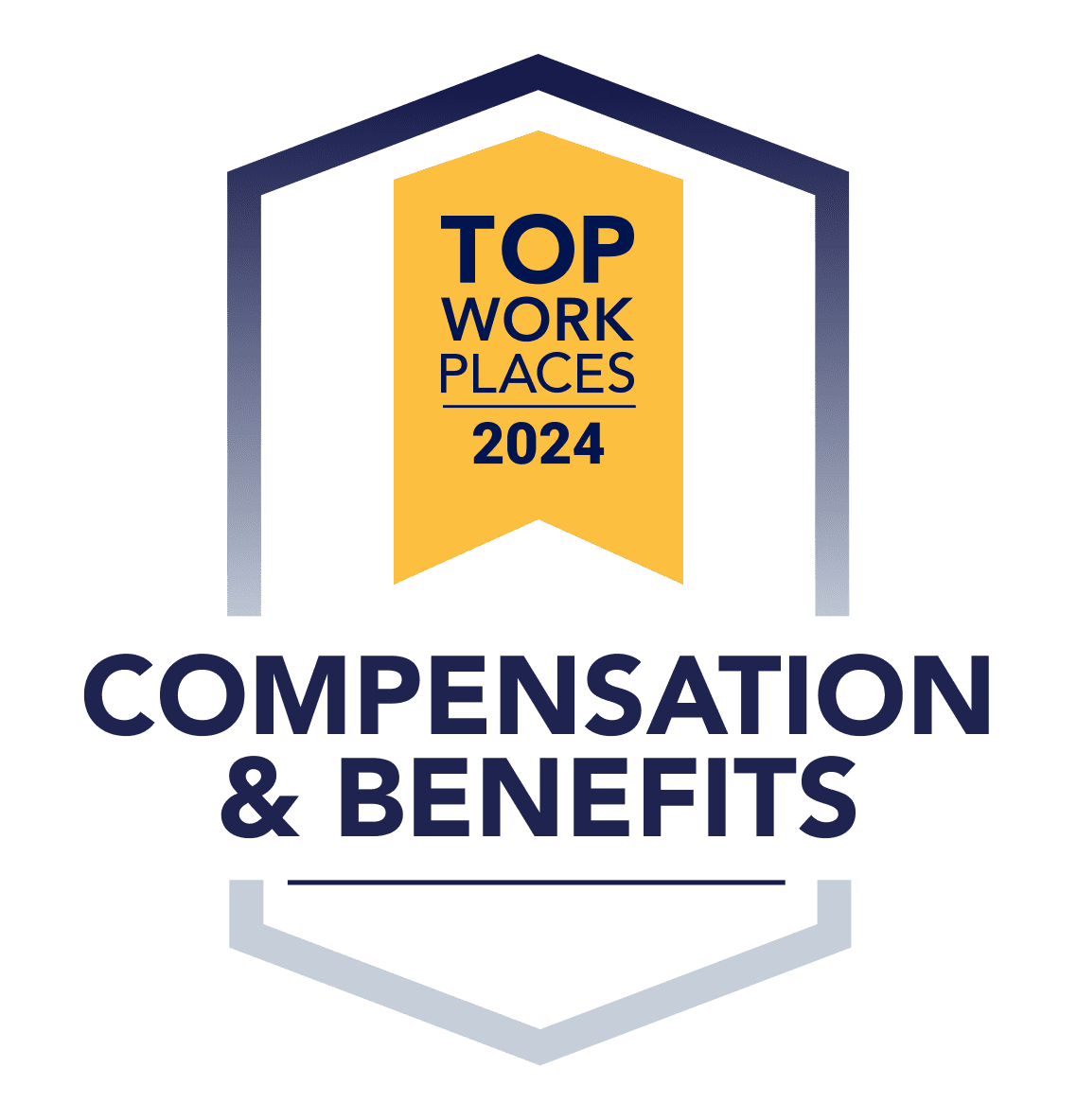 TWP-CE_Compensation_2024