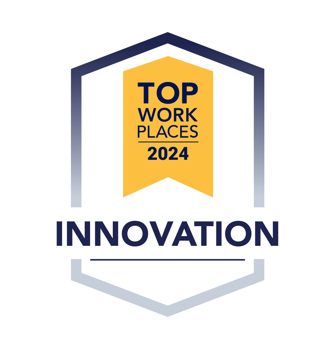 TWP-CE_Innovation_2024