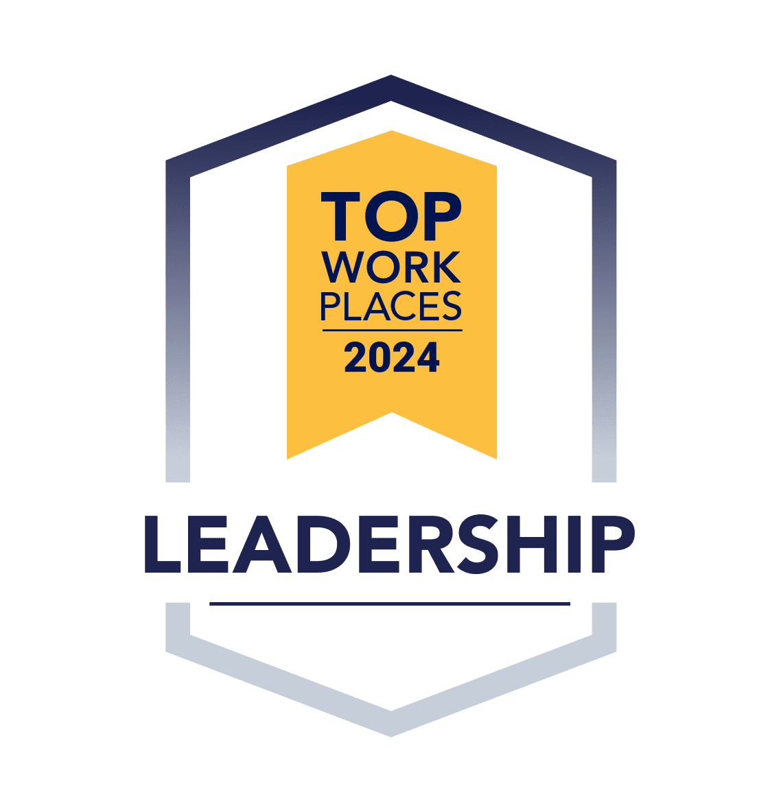 TWP-CE_Leadership_2024