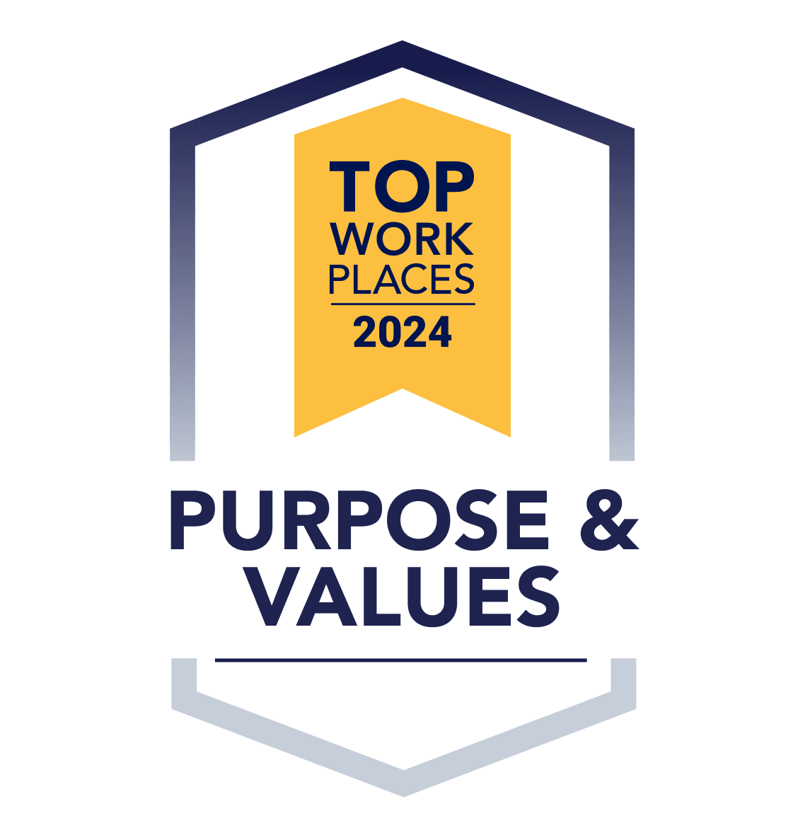 TWP-CE_Purpose-Values_2024