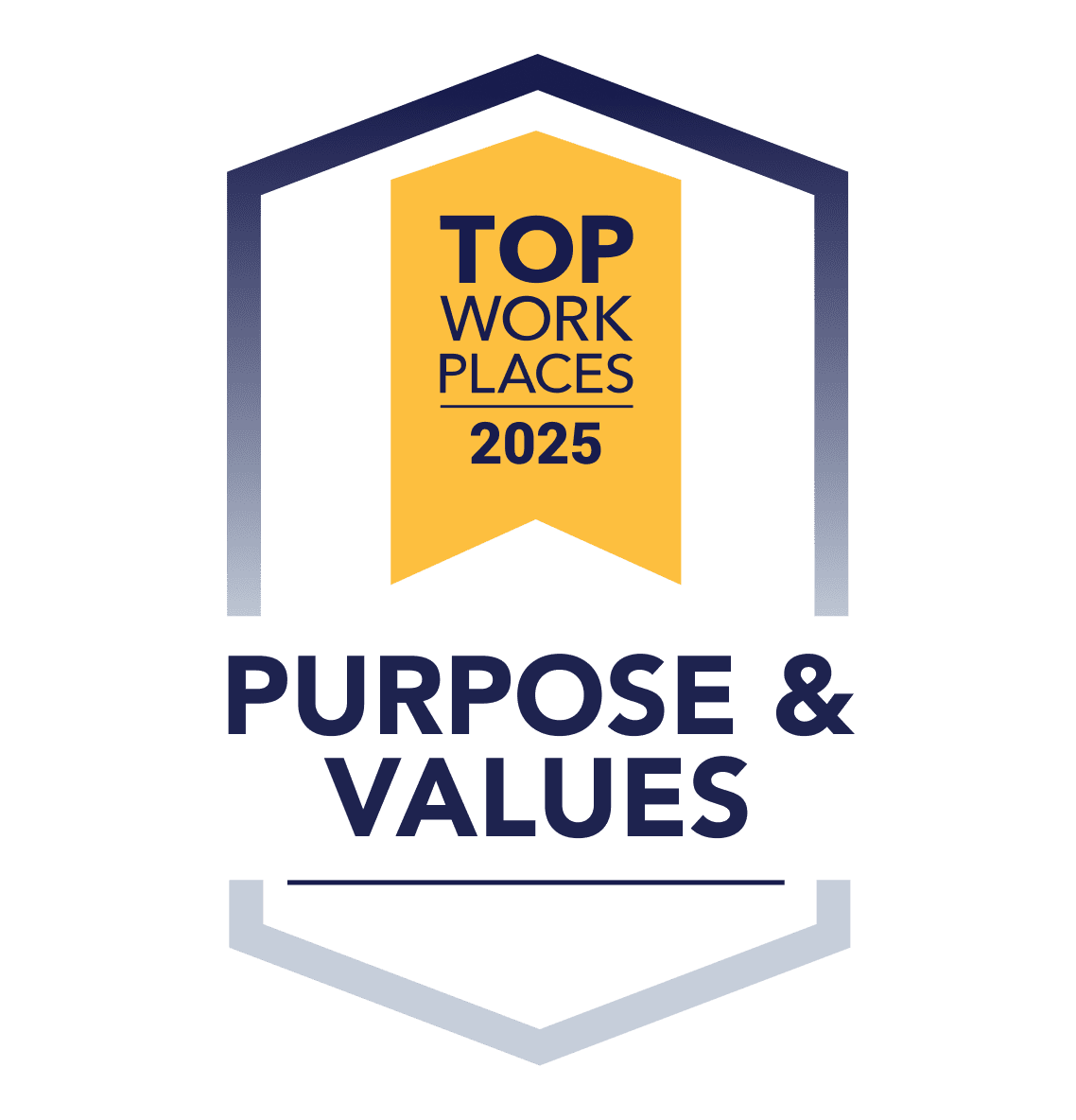 IDM Companies recognized as a Top Workplace in 2025 for Purpose and Values
