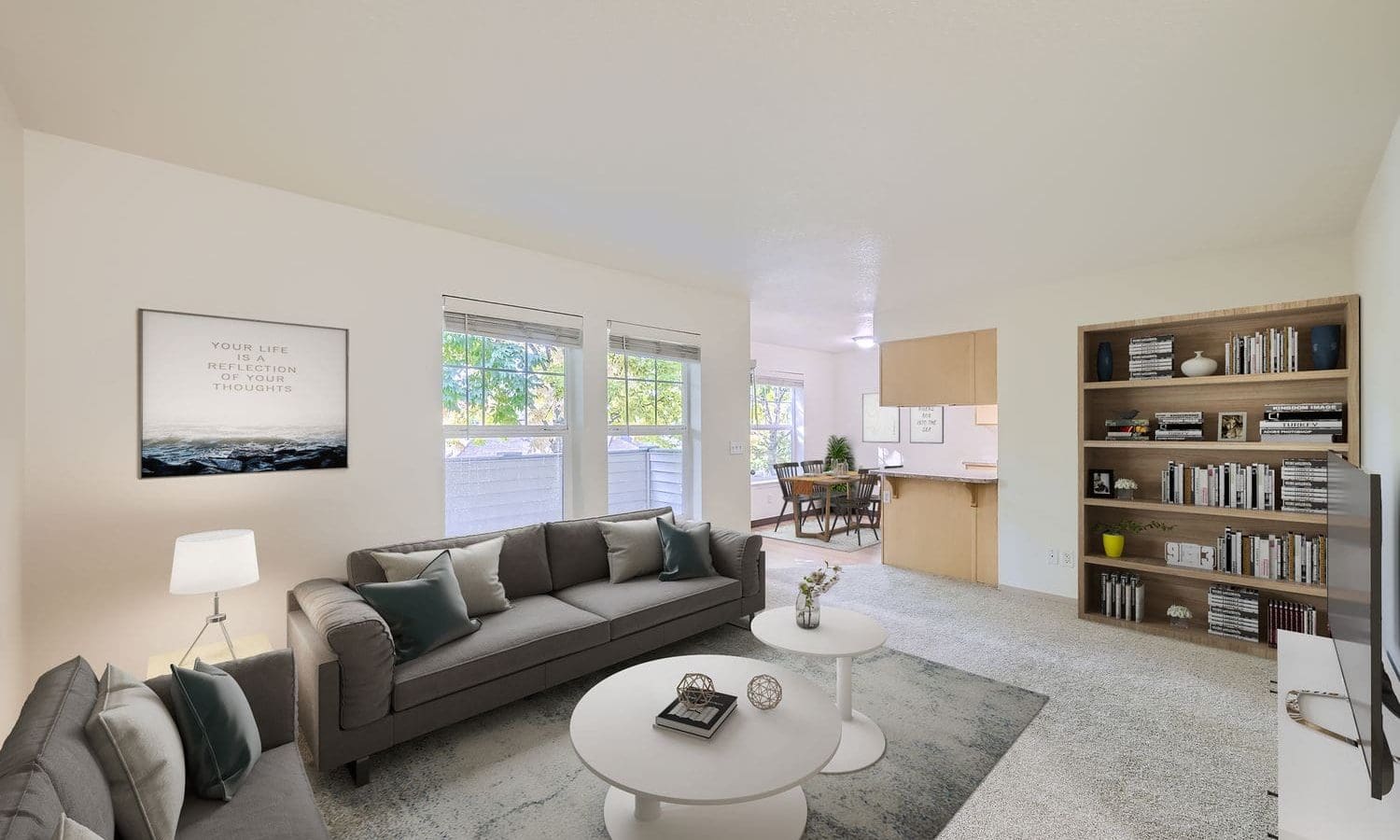 k+CmUN/R0j6MvfBqHKVEraO3/AQUJ371BRz09OnKFSbFVPRoWIo5jtHYgaBNZtWj5HKem8EcG4k4wpWrPOKbOMMckidjQwdpdHOT8jdJTi40eh6nP+cGRzPVtrWR1OOWdlyu2dFkBzKFX61TFL2lZKhPDRb1S8csQEwY7XjztClkot5osOJIBKUbejPARFG5nz1dk5mp/Hcuml0Or4+VS134EunMmkPDF3lF8O6o3MLZddmOxKgPBK2hwOWmtQiiXzGqTubwnPICPeDtQry/MyDkLPUv1mFmx+jP5LLkGa2CIlQui9MkvyhBIJ6+7jsgwtfvBzIJg3EmSNpx5AyDOo87mfUQaQeX+TqW8yY8VNFzj6PryCcvlqKHeAn9bY4E5mR+m1NXYX0lrZoQQQqpQqKHeAn9bY4Ez755y13zW7NShZ/9osHwyyp5e1tLkCOew+7DrWpOd9rw2nJIjP4J9SEMZZ2yhVkuVEQPuGDIYtWDVvBhkr9ezHKChtHmAMFux4K8M9SLBH5K0Q8LkCel76eFXHBqOWw+Ewl9OxuWioIC6jJfOOpGySP3aUAINVa3KQKovxslnmF3KqWGVVq5qLiQ+/NkXvnfCcg4OtPhkzrLAtE9ZeFM4IcskxG/XFrpOlYo8/7tfkaCyErZi8VhhARfjKSdfrFlEuKPhzABz2ghUZ0nM4V+EvMNLTntLfGRIsChbsHi2/ejZR4WpHtLnL8unQ4iBiEihytL281vwswC302mgXzEumssNr2CQRF2fF4bgD30TggH/iO0hiJ9KMRTsrbxNHGLIEHwWfSLtC3fLpcQk+lJelN74qUb7u4QxBQLI56oQdCm/2fALzaos1P4XkkzRxiifr7udMMM2hi/njr1YdICSyp5e1tLkCOecimfGd7SkAG13ohKr7TV9DZ7iOkRRnmI7deFD10vUrkfGkuZBDoVHHWgODOtvvlV3xSfOv0vEESpZrdbqsXcQ1KElVOklndr8tmbdn1u5de2A01t59aNCSHP4QcZY2if+I6Ps5HBqlhaaEOjGjXJPd+uJl5YocfW0PFwNGGkb46PL7OooUf0sW6Lj3OG+IdRRpmRa42Ji3Owgn8gP6s6rCrtwl8bajvVPSl0Ku9oDyJW1X+t23CZeKl7t4EPMqhLM/5RvbzpF1bZKLmyuuUaJbACQz0eXDrRv+LUPCbGg+scAmw7vFfIg1KFn/2iwfDLKnl7W0uQI55C+vZxPVHI46XEL8k/lU9x15v79Vkx48VRZf/c6r1P3C3W4lLKrbZTfidn+kYfmp0=