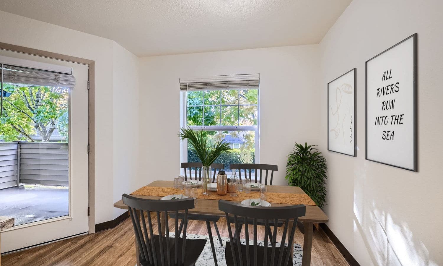 k+CmUN/R0j6MvfBqHKVErT6SXuWgy2fuBRz09OnKFSbFVPRoWIo5jtHYgaBNZtWj5HKem8EcG4k4wpWrPOKbOMMckidjQwdpdHOT8jdJTi40eh6nP+cGRzPVtrWR1OOWdlyu2dFkBzKFX61TFL2lZKhPDRb1S8csQEwY7XjztClkot5osOJIBKUbejPARFG5nz1dk5mp/Hcuml0Or4+VS134EunMmkPDF3lF8O6o3MLZddmOxKgPBK2hwOWmtQiiXzGqTubwnPICPeDtQry/MyDkLPUv1mFmx+jP5LLkGa2CIlQui9MkvyhBIJ6+7jsgwtfvBzIJg3EmSNpx5AyDOo87mfUQaQeX+TqW8yY8VNFzj6PryCcvlqKHeAn9bY4E5mR+m1NXYX0lrZoQQQqpQqKHeAn9bY4Ez755y13zW7NShZ/9osHwyyp5e1tLkCOew+7DrWpOd9rw2nJIjP4J9SEMZZ2yhVkuVEQPuGDIYtWDVvBhkr9ezHKChtHmAMFux4K8M9SLBH5K0Q8LkCel76eFXHBqOWw+Ewl9OxuWioIC6jJfOOpGySP3aUAINVa3KQKovxslnmF3KqWGVVq5qLiQ+/NkXvnfCcg4OtPhkzrLAtE9ZeFM4IcskxG/XFrpOlYo8/7tfkaCyErZi8VhhARfjKSdfrFlEuKPhzABz2ghUZ0nM4V+EvMNLTntLfGRIsChbsHi2/ejZR4WpHtLnL8unQ4iBiEihytL281vwswC302mgXzEumGF5x7JINU77O0qlvPbAJFbHBHjMTN+icKy+0QNq418IEHwWfSLtC1dRcQydUZPS/bHCw/81QjgTqiCak679RbqzRjYBwMN6sn7DyP5rSKnk9MnuyB47tMJxzVFoL9WlCp5e1tLkCOecimfGd7SkAG13ohKr7TV9DZ7iOkRRnmI3hwDQY+1EE2NagvEyUMD9xHSADZ2lkNyQt/MR5QUR3117w30ZAt74/TC/eEqOJ8Zmv1Fi2/OL/c5Fgg4TUrYgU11Xu86X7A7rHQPdwgcWlzvw23SMLW+y9+uJl5YocfW0PFwNGGkb45VVswJO2lLgG6Lj3OG+IdRRpmRa42Ji3Owgn8gP6s6rCrtwl8bajvVPSl0Ku9oDyJW1X+t23CZeKl7t4EPMqhLM/5RvbzpF1bZKLmyuuUaJbACQz0eXDrR9P4nQZRHYUS3SbfW58yzEaKHeAn9bY4EeaIYBCjlc1gpX4hP8beCvlKFn/2iwfDLKnl7W0uQI57NlkTI1/FMbUduH38mZkD+KJtlKeGs74c=