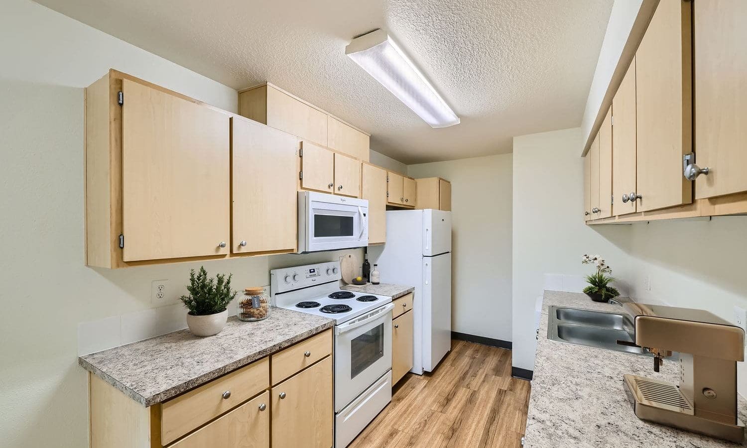 k+CmUN/R0j6MvfBqHKVErT6SXuWgy2fuBRz09OnKFSbFVPRoWIo5jtHYgaBNZtWj5HKem8EcG4k4wpWrPOKbOMMckidjQwdpdHOT8jdJTi40eh6nP+cGRzPVtrWR1OOWdlyu2dFkBzKFX61TFL2lZKhPDRb1S8csQEwY7XjztClkot5osOJIBKUbejPARFG5nz1dk5mp/Hcuml0Or4+VS134EunMmkPDF3lF8O6o3MLZddmOxKgPBK2hwOWmtQiiXzGqTubwnPICPeDtQry/MyDkLPUv1mFmx+jP5LLkGa2CIlQui9MkvyhBIJ6+7jsgwtfvBzIJg3EmSNpx5AyDOo87mfUQaQeX+TqW8yY8VNFzj6PryCcvlqKHeAn9bY4E5mR+m1NXYX0lrZoQQQqpQqKHeAn9bY4Ez755y13zW7NShZ/9osHwyyp5e1tLkCOew+7DrWpOd9rw2nJIjP4J9SEMZZ2yhVkuVEQPuGDIYtWDVvBhkr9ezHKChtHmAMFux4K8M9SLBH5K0Q8LkCel76eFXHBqOWw+Ewl9OxuWioIC6jJfOOpGySP3aUAINVa3KQKovxslnmF3KqWGVVq5qLiQ+/NkXvnfCcg4OtPhkzrLAtE9ZeFM4IcskxG/XFrpOlYo8/7tfkaCyErZi8VhhARfjKSdfrFlEuKPhzABz2ghUZ0nM4V+EvMNLTntLfGRIsChbsHi2/ejZR4WpHtLnL8unQ4iBiEihytL281vwswC302mgXzEujRE2BHGS5n/P/FnmOGNaCOLXMEarOHtZcRvkHCqdn3RIEHwWfSLtC01sGHw25y8Emuci2q7L0V+YpAT/S5FrbEifFNJr10wpQCdjuiPWQMkEVyH4i96atkJxzVFoL9WlCp5e1tLkCOecimfGd7SkAG13ohKr7TV9DZ7iOkRRnmI7deFD10vUrkfGkuZBDoVHHWgODOtvvlV3xSfOv0vEESpZrdbqsXcQ1KElVOklndr8tmbdn1u5de2A01t59aNCSHP4QcZY2if+I6Ps5HBqlhaaEOjGjXJPd+uJl5YocfW0PFwNGGkb47gjTP8ATfLGff8LCRTPzyyM9W2tZHU45ZfclAwYUdkkoss3LNfO33Jnb19Yq6Z7ElKLKwegyxsFSA/DRjtwoBze9jYI0nZ068ss8AqXv/U/qKHeAn9bY4EiOMRGoUzQ4fOjkDhDbrkJMw7cSTAxH370ut2ei1FIYzCQN0IqHtOnkduH38mZkD+kSkfFkyrhLUwbMtvQZZGw/zZ9/PZ043T8JaUqsoO7dk=