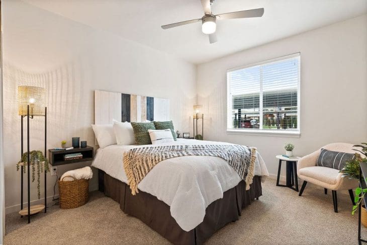 1441NE136thAve-7interiors