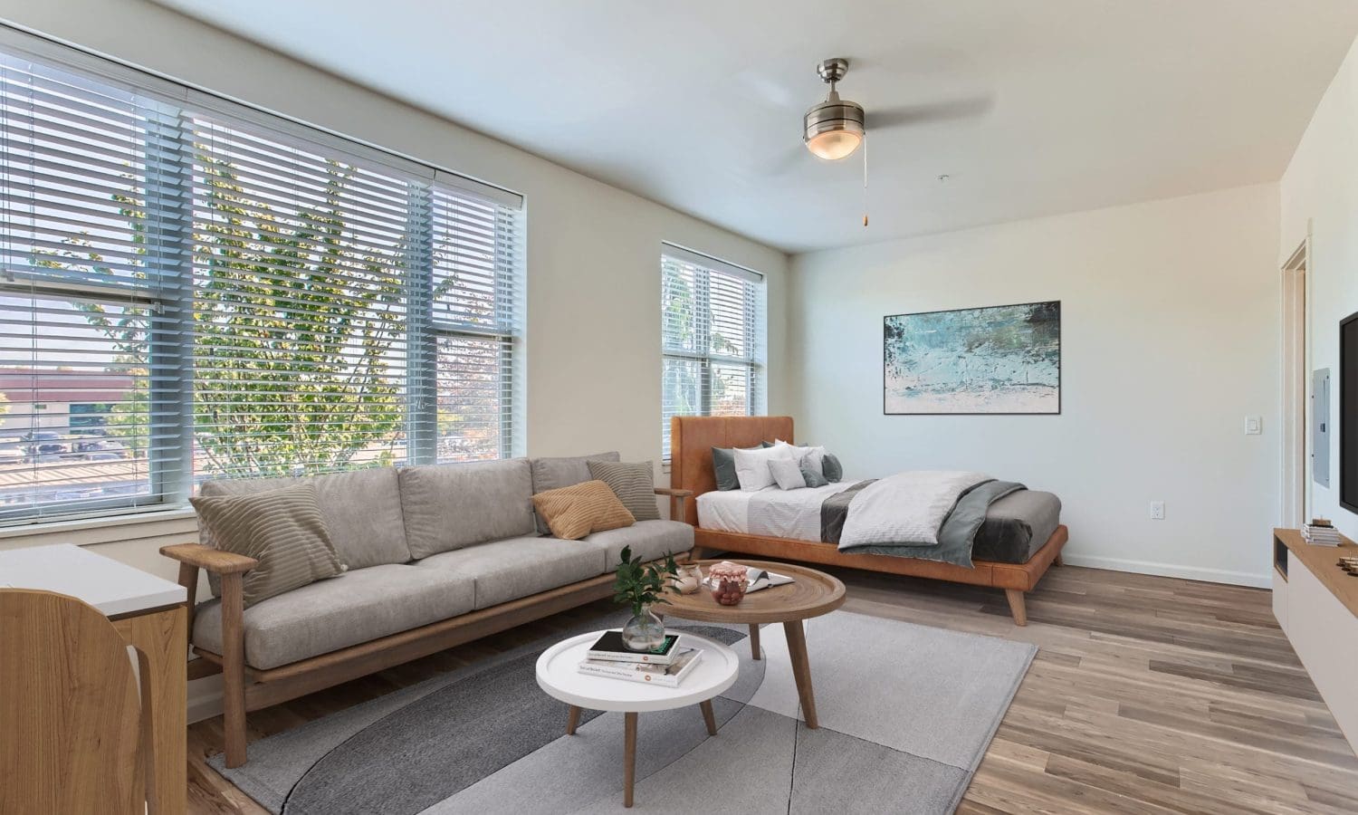 k+CmUN/R0j6EGAATvV6oYDtO8R/xZSqsV17a3mb4wIXFVPRoWIo5jtHYgaBNZtWj5HKem8EcG4k4wpWrPOKbOMMckidjQwdpdHOT8jdJTi40eh6nP+cGRzPVtrWR1OOWdlyu2dFkBzKFX61TFL2lZKhPDRb1S8csQEwY7XjztClkot5osOJIBKUbejPARFG5nz1dk5mp/Hcuml0Or4+VS134EunMmkPDF3lF8O6o3MIPNMYyXV/9MsoZkRplaI/2ZvVgZYyFEttaivkgFKyUCyLdK1D0oYIKW0C9Hng4e3OYteHcijQ0IMpuyjzetI+For3PmvxkCpqXus9kDgAu8qfQyNa3yrjuRpmRa42Ji3MPIsRlnLSsAUdkGVzeCk5/RpmRa42Ji3OuZc7PJcKD0goRmkbWeptY4Jn63p7pK6ilh5H4raVhnLonKGmDMVJGLHbcizNBx1cPUqslzjFsILm8fV5cdn86DLhLHKC/JB8ui2BhMY3hUMrfHqaiF55Aj3RxPmtTE7n2brkc33dQjTFGe+lPslEsxbF/mstVDjroVmEd6f5cwr1O1UeMhm31lOdFQ+BL2SiF0Y/AzVCtUMY69SuWlQ7YV6QIFkjkrheQSskOusU+GnylhOlKqvFY58meYCTFV5Zlw56AeX2/k67TxTib+/mc4159GLqjB2x5AFY9gHqUjl/NJQMwKwg6/myIaz59LtejZgWlgfS5QYcrS9vNb8LMAt9NpoF8xLpm5hz1AT/EVLCe1yj6Yh3mqDDfRRyj7E5xYcOliWZU+iBB8Fn0i7QtqZoXeQCrI6yPBi23PvEFw32Q1483DVM0WbGcEMJ7hkdW4GGzKDZeixCLGa3GnjzWb/rN6vsYxaYqeXtbS5AjnnIpnxne0pABtd6ISq+01fQ2e4jpEUZ5iN4cA0GPtRBNqr0mKPrdguTK3x6moheeQIFDD5H9qU6LekKoLNtX0apK1f5CQv37E+uZzYbd1mkKb/a0rr6xoEdzF56g2InNPu3XhQ9dL1K5HxpLmQQ6FRx1oDgzrb75VcbueXGBYwcFvuD8AjSafn3yOK/plcQ/ecyfOReEaiYF0UmOsNDdOGJATBjtePO0Ke6P8FaVZPTzPrblctfjlF4KEZpG1nqbWLiX7Ckm3f9zPCkOqlC8RY/tLUCpJxLW5F4AnlnDyeKy1uMd9SItkEpy74yGO2O7E2zW1txNh45h0ut2ei1FIYzCQN0IqHtOnkduH38mZkD+kSkfFkyrhLUz1ba1kdTjlvPVi2Abr8rRs3b2u67rxrBO+LjL1tsJlQ==