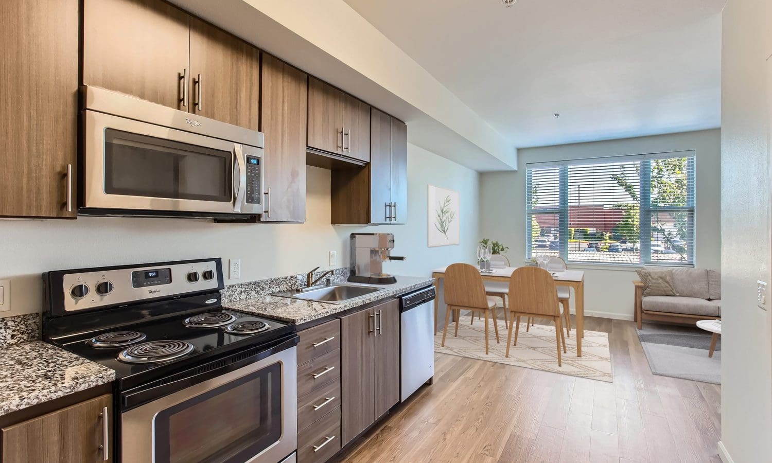 k+CmUN/R0j6EGAATvV6oYCsCqgbGsvETV17a3mb4wIXFVPRoWIo5jtHYgaBNZtWj5HKem8EcG4k4wpWrPOKbOMMckidjQwdpdHOT8jdJTi40eh6nP+cGRzPVtrWR1OOWdlyu2dFkBzKFX61TFL2lZKhPDRb1S8csQEwY7XjztClkot5osOJIBKUbejPARFG5nz1dk5mp/Hcuml0Or4+VS134EunMmkPDF3lF8O6o3MIPNMYyXV/9MsoZkRplaI/2ZvVgZYyFEttaivkgFKyUCyLdK1D0oYIKW0C9Hng4e3OYteHcijQ0IMpuyjzetI+For3PmvxkCpqXus9kDgAu8qfQyNa3yrjuRpmRa42Ji3MPIsRlnLSsAUdkGVzeCk5/RpmRa42Ji3OuZc7PJcKD0goRmkbWeptY4Jn63p7pK6ilh5H4raVhnLonKGmDMVJGLHbcizNBx1cPUqslzjFsILm8fV5cdn86DLhLHKC/JB8ui2BhMY3hUMrfHqaiF55Aj3RxPmtTE7n2brkc33dQjTFGe+lPslEsxbF/mstVDjroVmEd6f5cwr1O1UeMhm31lOdFQ+BL2SiF0Y/AzVCtUMY69SuWlQ7YV6QIFkjkrheQSskOusU+GnylhOlKqvFY58meYCTFV5Zlw56AeX2/k67TxTib+/mc4159GLqjB2x5AFY9gHqUjl/NJQMwKwg6/myIaz59LtejZgWlgfS5QYcrS9vNb8LMAt9NpoF8xLoHOv09v7+Am0XHhvWtGAnhB/4jtIYifSjudEnMup4gaiBB8Fn0i7QtVcdtI/PrCBT8U+gxG2AaNek3rM5SLm4FVURLutLajGBT+F5JM0cYokCoscyw5FOfb/rN6vsYxaYqeXtbS5AjnnIpnxne0pABtd6ISq+01fQ2e4jpEUZ5iO3XhQ9dL1K5HxpLmQQ6FRx1oDgzrb75Vd8Unzr9LxBEqWa3W6rF3EMbl+W996DE0gXbxk/YvEMH9kwB/n+SS1yA77tip+ziwKsB3gAhgTCUt0mwGc6r5q4yf+eRSuQ2vMbueXGBYwcFvuD8AjSafn3yOK/plcQ/eQe4KAjaLL054Jn63p7pK6juvAak9/1st+LQ4LjTtZZY7sq7o1eAdDtfIbuVLidT5XKWb2yaTXUBqdZDZ0AxQy/jh/MtNxHNcyMGgQiQREVg0ut2ei1FIYwfKlNNLDUrFdeb+/VZMePFRpmRa42Ji3PzIFce+Bitbpip4asJBQGWs3b2u67rxrAerJP1QEdFnUaW6A/RgLjC2tzyJx1tfpA=