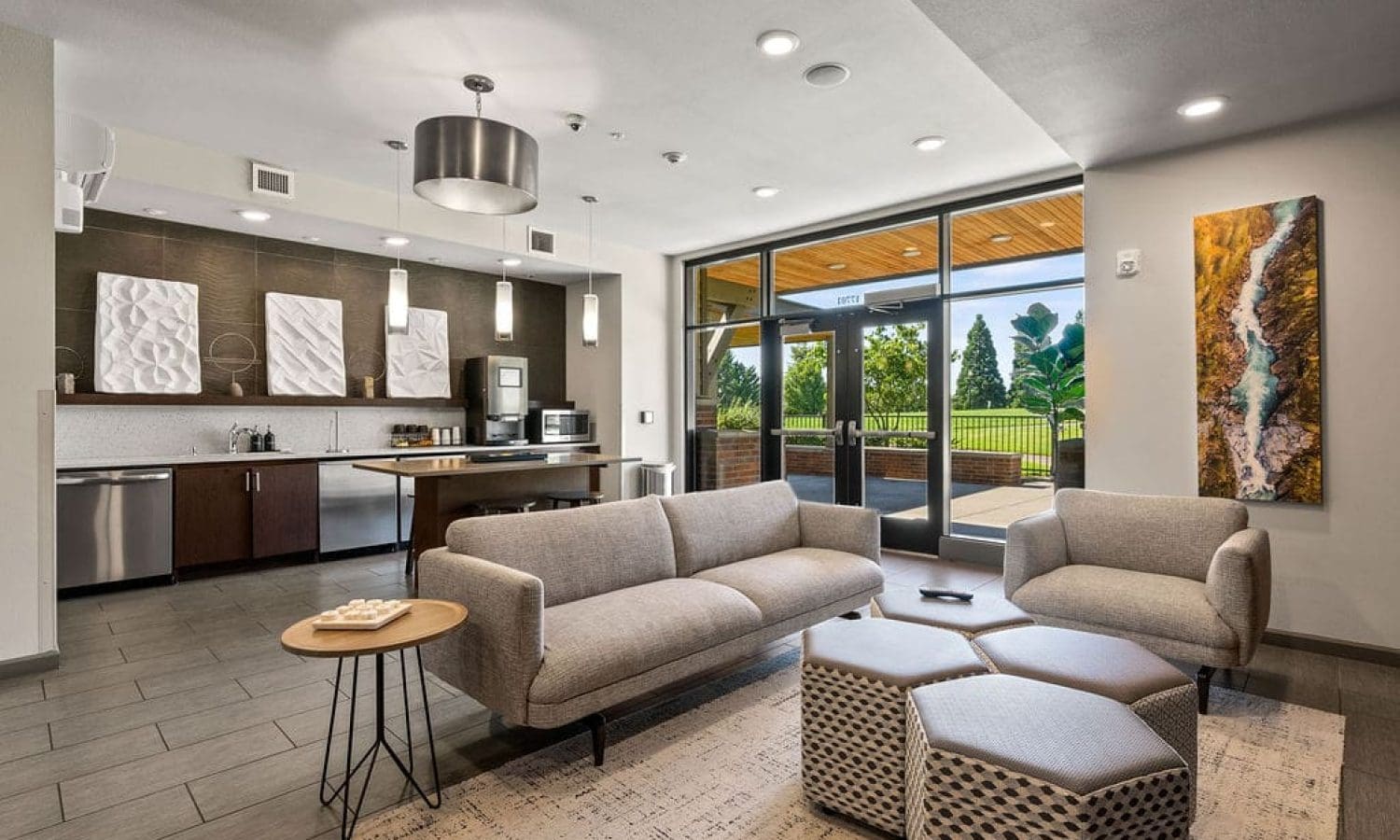 17701SEMillPlainBlvd,Vancouver,WA98683-19