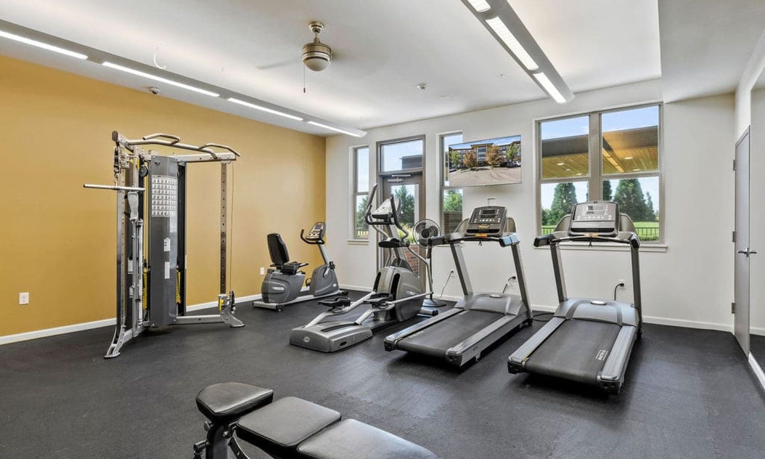 17701SEMillPlainBlvd,Vancouver,WA98683-29