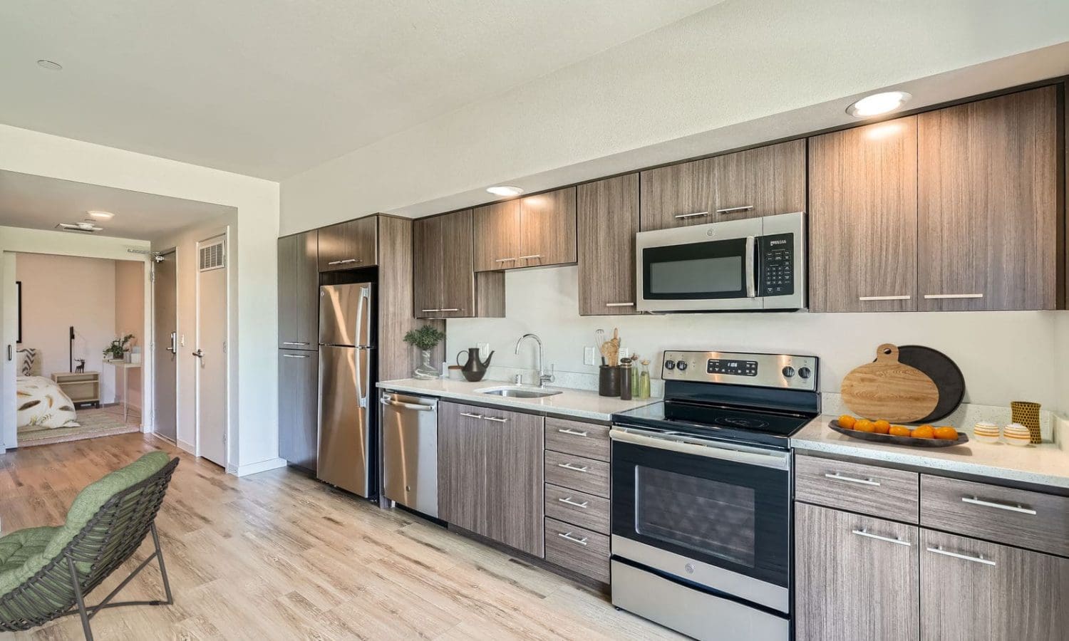 udrWSog28QcpVHiaECeeC7mPYCWmtsVyV17a3mb4wIXFVPRoWIo5jtHYgaBNZtWj5HKem8EcG4k4wpWrPOKbOMMckidjQwdpdHOT8jdJTi40eh6nP+cGRzPVtrWR1OOWdlyu2dFkBzKFX61TFL2lZKhPDRb1S8csQEwY7XjztClkot5osOJIBKUbejPARFG5nz1dk5mp/Hcuml0Or4+VS134EunMmkPDF3lF8O6o3MJLfIfdQUPojPr5bhgycgyYZFinTnnQfKsQMAim4JN8bCZPbFro+sirHu/CWXTdUUJ2rDJBZI34Ogn8t3FvtdhSwRCQfZaz/pGY/L4Yhha51kZhZSJFnmjBsAJDPR5cOtEtHlQUHmnkARAtYeOH7KBtsAJDPR5cOtG/4tQ8JsaD6ymNHWaXMk2/zDtxJMDEffvS63Z6LUUhjMLpARDg+DRZScxGm4FUgOm9YIIxHUJtPoA17FoTZVMD/YqDCKcg9D/ntr8TP+T9wP3W1/zHKn7PkCFa+uKZ2zPURuNLk2KafjKKLL3UFdJOSmm33FkcICAQpSXic6Mfcyn7MiewSB75iQaGYukUo+03GP8nyGTqJbyoI44xnaTS/MvQRcYq5akxHBgArCaxm7m4peGG4hjezH7kC8NW6PgNQMgBFYINCHAunDgphqS5WMM1vaCZcLGgAsIoiNN/koQgGknsOj+K1UE0aNwKJSvexkydPlqzD1yN2DhM2Tfqyc35EloiaMgV7D8cqDItrfPOZEqPNMzgjtiA1YFjMX4DQCrlzGe5r1hfThcG4NSsaPxfl+Umkan2sM8blxLcfxy0c9JAWHCRWEErQx8wKiUQZzAB48zYuSBB8Fn0i7QtgK8o9pwh8u6GKwB4VBR0G4JKYgVov70bq3WBBzIFS0tSii3dkxihSDPVtrWR1OOW7jvCYdFf8N+ChjJza0A1PDyCRcW873au5tNylbJazWVhqHB23JJByAWLLv+qQLfz61/gni7zjKGy3NA040Lp4gBtVPcwrRlOClBSfL52uIgfFXKBoZC8/xJMuI4u7j+kh3bRj9ZA+D0tXwlH7HLbWB4X25DFTOcEQN0uyuYTPOIz7TzIvctTTXRgjEmNDo5HHTMIO43b2weih3gJ/W2OBNG/6YRyCRJf8yFT2N44oYPnYiU4payg8ed7QDNYyK5QEh8YEtG0CwxD3vIhI6hroSzTSydnrsJZRpmRa42Ji3MIY3Te/YvxJZ7qIjZDMmKFqE8NFvVLxyxATBjtePO0KZLVQoMwtjrfDx6mc4RMzsMh2dQPLgGq9Kp0ezwAekLLQVoR+PF8gN2oETMwjMvafg==