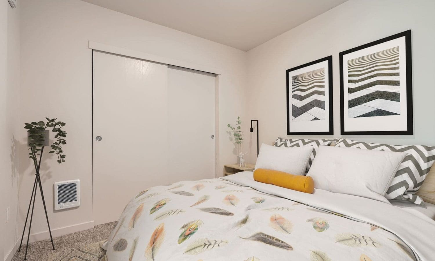 udrWSog28QcpVHiaECeeC7K4f+TemQDbV17a3mb4wIXFVPRoWIo5jtHYgaBNZtWj5HKem8EcG4k4wpWrPOKbOMMckidjQwdpdHOT8jdJTi40eh6nP+cGRzPVtrWR1OOWdlyu2dFkBzKFX61TFL2lZKhPDRb1S8csQEwY7XjztClkot5osOJIBKUbejPARFG5nz1dk5mp/Hcuml0Or4+VS134EunMmkPDF3lF8O6o3MJLfIfdQUPojPr5bhgycgyYZFinTnnQfKsQMAim4JN8bCZPbFro+sirHu/CWXTdUUJ2rDJBZI34Ogn8t3FvtdhSwRCQfZaz/pGY/L4Yhha51kZhZSJFnmjBsAJDPR5cOtEtHlQUHmnkARAtYeOH7KBtsAJDPR5cOtG/4tQ8JsaD6ymNHWaXMk2/zDtxJMDEffvS63Z6LUUhjMLpARDg+DRZScxGm4FUgOm9YIIxHUJtPoA17FoTZVMD/YqDCKcg9D/ntr8TP+T9wP3W1/zHKn7PkCFa+uKZ2zPURuNLk2KafjKKLL3UFdJOSmm33FkcICAQpSXic6Mfcyn7MiewSB75iQaGYukUo+03GP8nyGTqJbyoI44xnaTS/MvQRcYq5akxHBgArCaxm7m4peGG4hjezH7kC8NW6PgNQMgBFYINCHAunDgphqS5WMM1vaCZcLGgAsIoiNN/koQgGknsOj+K1UE0aNwKJSvexkydPlqzD1yN2DhM2Tfqyc35EloiaMgV7D8cqDItrfPOZEqPNMzgjtiA1YFjMX4HQ7TOWnPJ3tRRmR51aw/BhM4pZq5z395fyC+Q86VM3guOp0kXYiMHk0t8C1p2OHKRkxeAnqcD8SBB8Fn0i7QtgCL8IKqvX7EDJSzV87a2Cq3va6544yxBUquzJWFcY4NSii3dkxihSDPVtrWR1OOW7jvCYdFf8N+ChjJza0A1PDyCRcW873au5tNylbJazWVhqHB23JJByAWLLv+qQLfz61/gni7zjKGy3NA040Lp4gBtVPcwrRlOClBSfL52uIgfFXKBoZC8/xJMuI4u7j+kh3bRj9ZA+D0tXwlH7HLbWB4X25DFTOcEQN0uyuYTPOIz7TzIvctTTYmugmsd9xLeUpoAo7I99wnrCsFHow/diqKHeAn9bY4E0b/phHIJEl/zIVPY3jihg+diJTilrKDx53tAM1jIrlASHxgS0bQLDEPe8iEjqGuhLNNLJ2euwllGmZFrjYmLcwhjdN79i/ElnuoiNkMyYoWoTw0W9UvHLEBMGO1487QpktVCgzC2Ot8PHqZzhEzOwyHZ1A8uAar0qnR7PAB6QstBWhH48XyA3agRMzCMy9p+