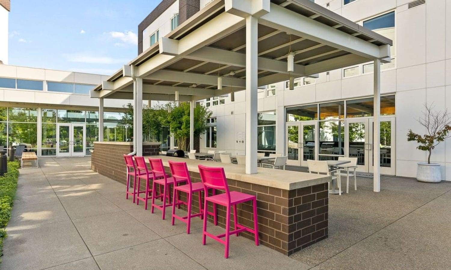 17775SEMillPlainBlvd,Vancouver,WA98683-15 - Copy