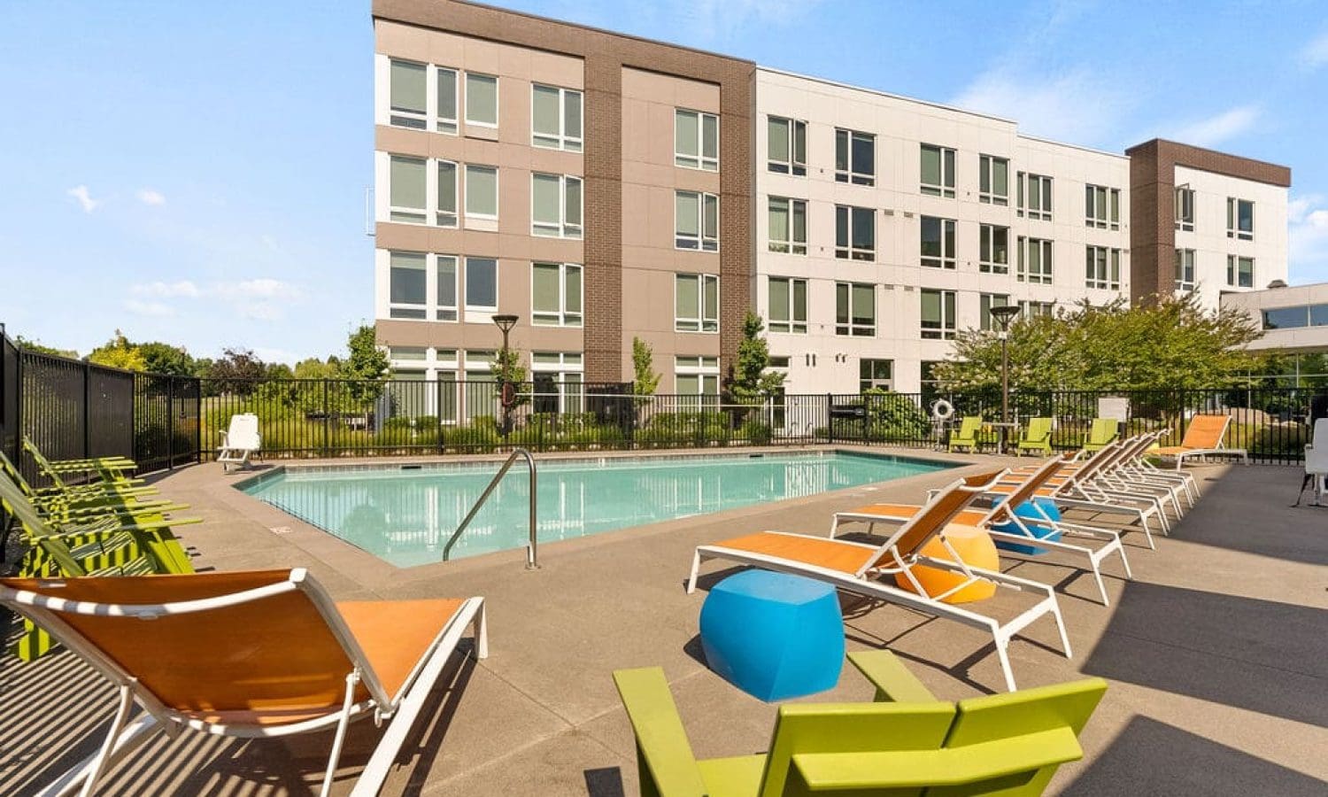 17775SEMillPlainBlvd,Vancouver,WA98683-22 - Copy