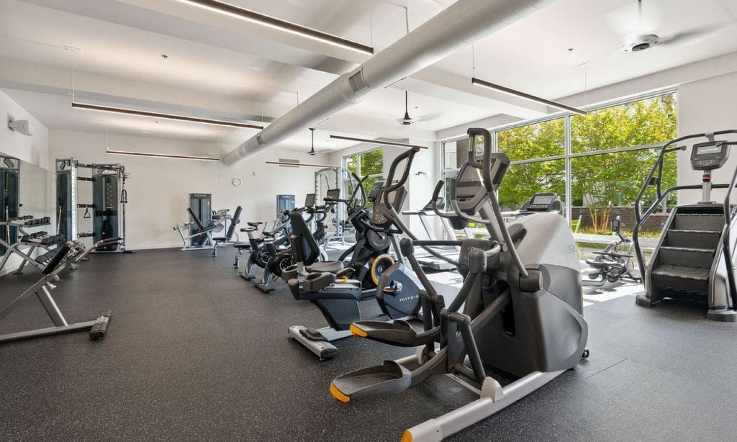 17775SEMillPlainBlvd,Vancouver,WA98683-3 - Copy