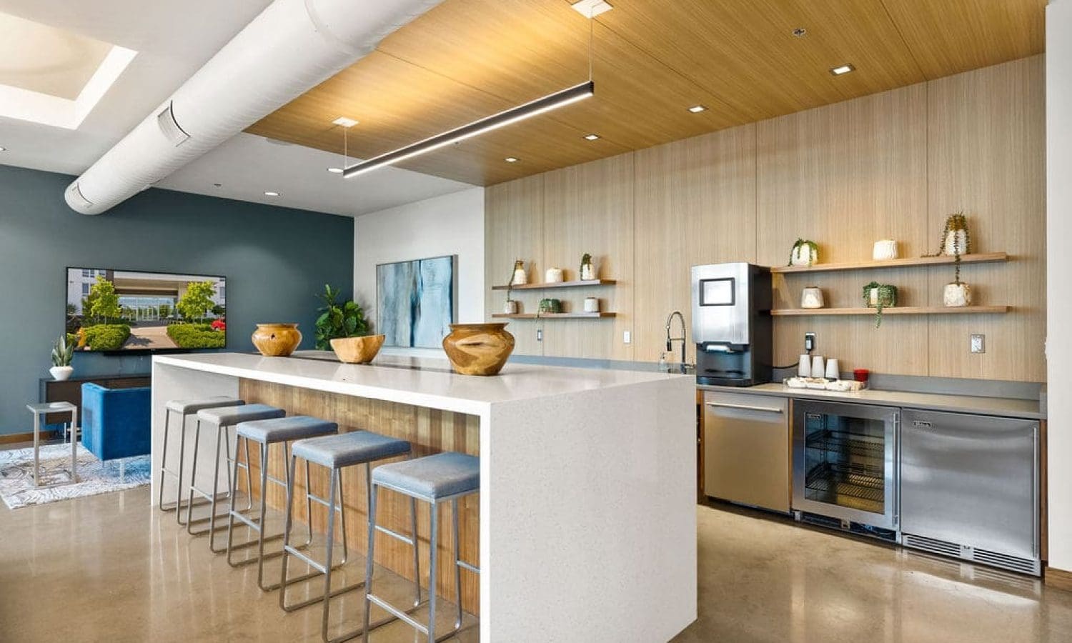 17775SEMillPlainBlvd,Vancouver,WA98683-36