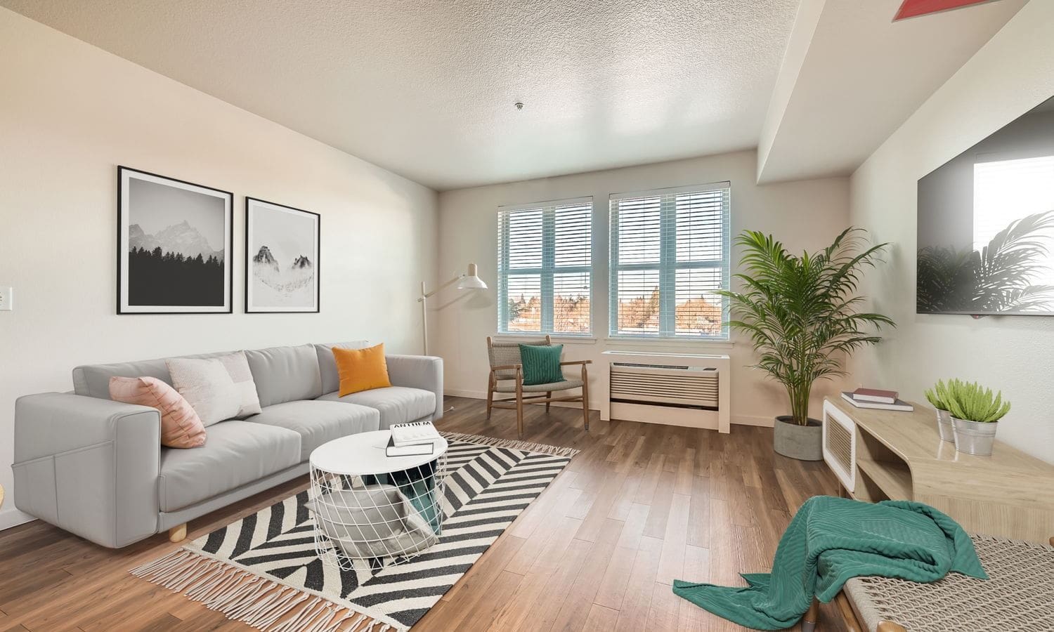 k+CmUN/R0j4qFE5OOIVHisQWHm2scPPqk4gEkuVIaIrFVPRoWIo5jtHYgaBNZtWj5HKem8EcG4k4wpWrPOKbOMMckidjQwdpdHOT8jdJTi40eh6nP+cGRzPVtrWR1OOWdlyu2dFkBzKFX61TFL2lZKhPDRb1S8csQEwY7XjztClkot5osOJIBKUbejPARFG5nz1dk5mp/Hcuml0Or4+VS134EunMmkPDF3lF8O6o3MK+4ohZftNUYrtsqRTrCf/O+MiuCmbkOdx3JiIKw7FZzqak/bIUKMhE3ju4c+jkw98s2qfLuKm6BzuKdLMMQCadBatjANPDeqllhxO0E5VB72kBnVF29DouccsQf5+6+2KOb6M7Q0sb7yp5e1tLkCOeNehA+aRs/szY9Fo9pw2jJip5e1tLkCOekjBAeaTmBRmdvX1irpnsSUaZkWuNiYtzq2E/l8/xWpjCmM5PUeaRPFKFn/2iwfDLumY9LLOvSuGdga2QdgCAhHvYi7t1JY2uLJCef9GsdjzPhdf0zZmWHx8FkkDS1dWSU43nmz+Dwo4hCDSq1FWvwjYMldYHUm3f4V6DiaHl2fpJU/fKJCkjVkii4UwmnYhOWGy2yiBZQnjGOvUrlpUO2FekCBZI5K4XkErJDrrFPhp8pYTpSqrxWOfJnmAkxVeWZcOegHl9v5MkvS2SsJkQsGXJmJ14MSDdmD84Ra3D/IvMv1BlmIauw+nQ/5zdLfLixUOTkWSnTvEEcFDhse8NJQNOK2eTv2Jl/FMQ20ahKLAm5yzTFY6gZD6ce0CwSOgeNVaf/H9aOENM9xm9I8lAF7ofPGB7CoDb+4xC8j2/O82O/OGBsaDnlkFFFeNDQtVpmOBqrln2cRCt4QWF63TQl0+e7yysaSnXRpmRa42Ji3PDrATfixyv3FKOxWbk1pAN32Bc/bFyjiezg2ok8rUT0Z3jqBOXyX/PJiL/oxmukrq7CVO8llAzc/wbN5F4s+gT6YOjJpyqp5j2ktHtbqIu0HPNwMuNoVtY6joPr7LuH//t14UPXS9SuR8aS5kEOhUcdaA4M62++VXG7nlxgWMHBb7g/AI0mn598jiv6ZXEP3nMnzkXhGomBdFJjrDQ3ThiQEwY7XjztCnuj/BWlWT08z625XLX45ReChGaRtZ6m1i4l+wpJt3/czwpDqpQvEWP7S1AqScS1uReAJ5Zw8nistbjHfUiLZBKcu+MhjtjuxNs1tbcTYeOYdLrdnotRSGMwkDdCKh7Tp5Hbh9/JmZA/pEpHxZMq4S1M9W2tZHU45bz1YtgG6/K0bN29ruu68awTvi4y9bbCZU=