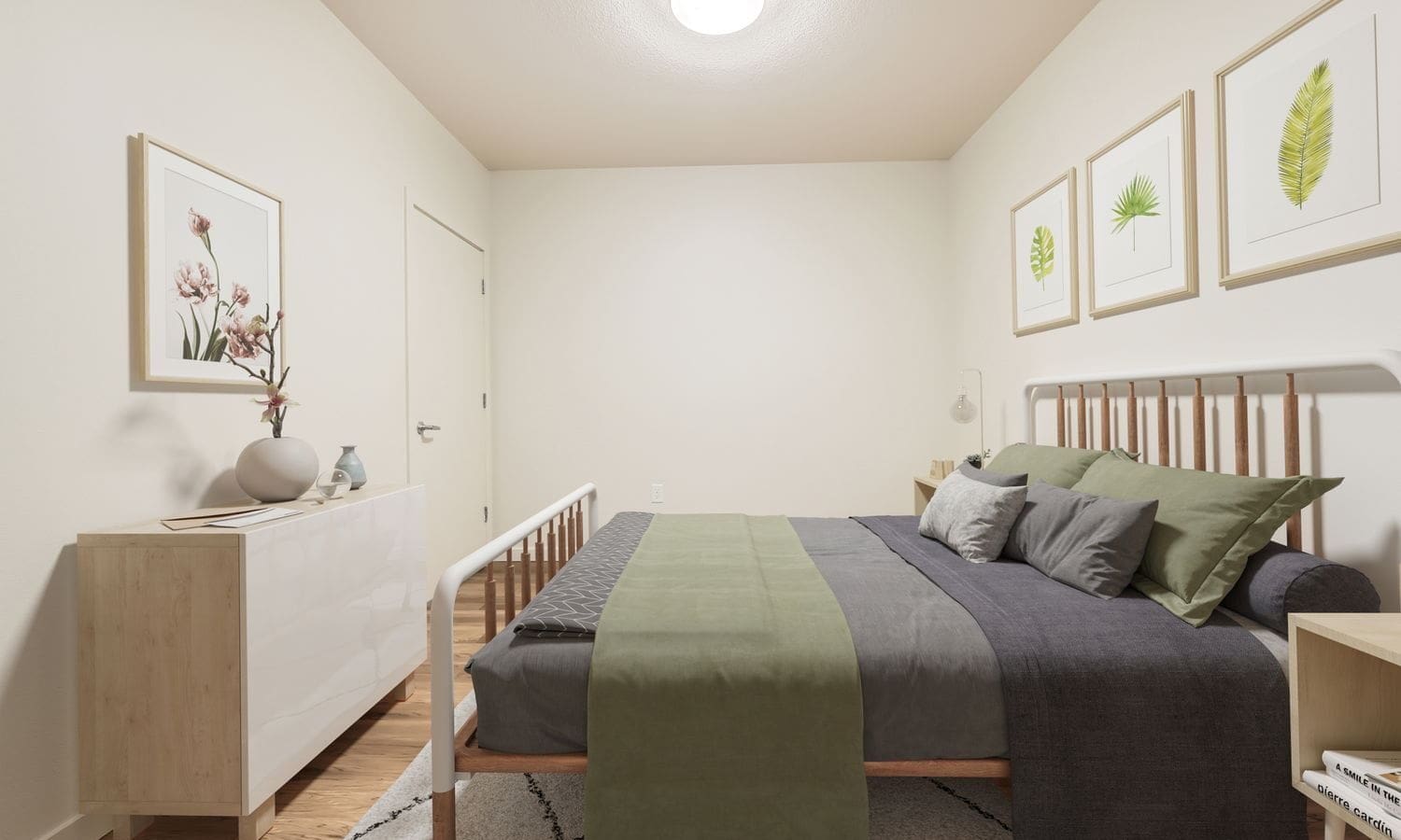 k+CmUN/R0j4qFE5OOIVHisc1fcYte6Knk4gEkuVIaIrFVPRoWIo5jtHYgaBNZtWj5HKem8EcG4k4wpWrPOKbOMMckidjQwdpdHOT8jdJTi40eh6nP+cGRzPVtrWR1OOWdlyu2dFkBzKFX61TFL2lZKhPDRb1S8csQEwY7XjztClkot5osOJIBKUbejPARFG5nz1dk5mp/Hcuml0Or4+VS134EunMmkPDF3lF8O6o3MK+4ohZftNUYrtsqRTrCf/O+MiuCmbkOdx3JiIKw7FZzqak/bIUKMhE3ju4c+jkw98s2qfLuKm6BzuKdLMMQCadBatjANPDeqllhxO0E5VB72kBnVF29DouccsQf5+6+2KOb6M7Q0sb7yp5e1tLkCOeNehA+aRs/szY9Fo9pw2jJip5e1tLkCOekjBAeaTmBRmdvX1irpnsSUaZkWuNiYtzq2E/l8/xWpjCmM5PUeaRPFKFn/2iwfDLumY9LLOvSuGdga2QdgCAhHvYi7t1JY2uLJCef9GsdjzPhdf0zZmWHx8FkkDS1dWSU43nmz+Dwo4hCDSq1FWvwjYMldYHUm3f4V6DiaHl2fpJU/fKJCkjVkii4UwmnYhOWGy2yiBZQnjGOvUrlpUO2FekCBZI5K4XkErJDrrFPhp8pYTpSqrxWOfJnmAkxVeWZcOegHl9v5MkvS2SsJkQsGXJmJ14MSDdmD84Ra3D/IvMv1BlmIauw+nQ/5zdLfLixUOTkWSnTvEEcFDhse8NJQNOK2eTv2Jl1vnLmvUj1FWzkaf5nctU8olNUozbebFmPxFvZznGHt1M9xm9I8lAF6ipjFFYy4uv3n4fd4eBPhnqqNp+SYFvIB4Xvm2pOpyaqAThaqL7UBut4QWF63TQl0kIAk83xT+jRpmRa42Ji3PDrATfixyv3FKOxWbk1pAN32Bc/bFyjieK48zMHLp1DtyCFrkefpHRNSmYGZpn/ww5Fgg4TUrYgbWj3MSNb1TixNlk5cMDMb7Si0iO2krGcyqTyF01C15sDN0uTZitoNNyWhXcWo2DOd2OuI7+jWVXAS2dnY7oFCXG7nlxgWMHBb7g/AI0mn598jiv6ZXEP3lIZSVzYidmUPCP3/BHJ6QR4Jn63p7pK6juvAak9/1st+LQ4LjTtZZY7sq7o1eAdDtfIbuVLidT5XKWb2yaTXUBqdZDZ0AxQy/jh/MtNxHNcyMGgQiQREVg0ut2ei1FIYwfKlNNLDUrFdeb+/VZMePFRpmRa42Ji3PzIFce+Bitbpip4asJBQGWs3b2u67rxrAerJP1QEdFnUaW6A/RgLjC2tzyJx1tfpA=