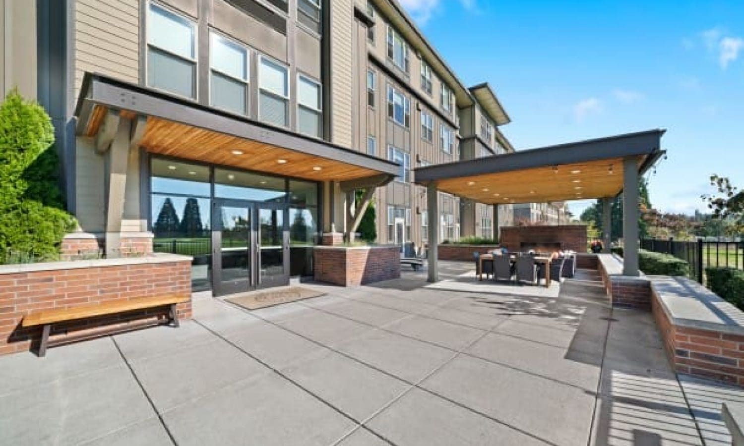 5fa5b734e665c1.77477187861