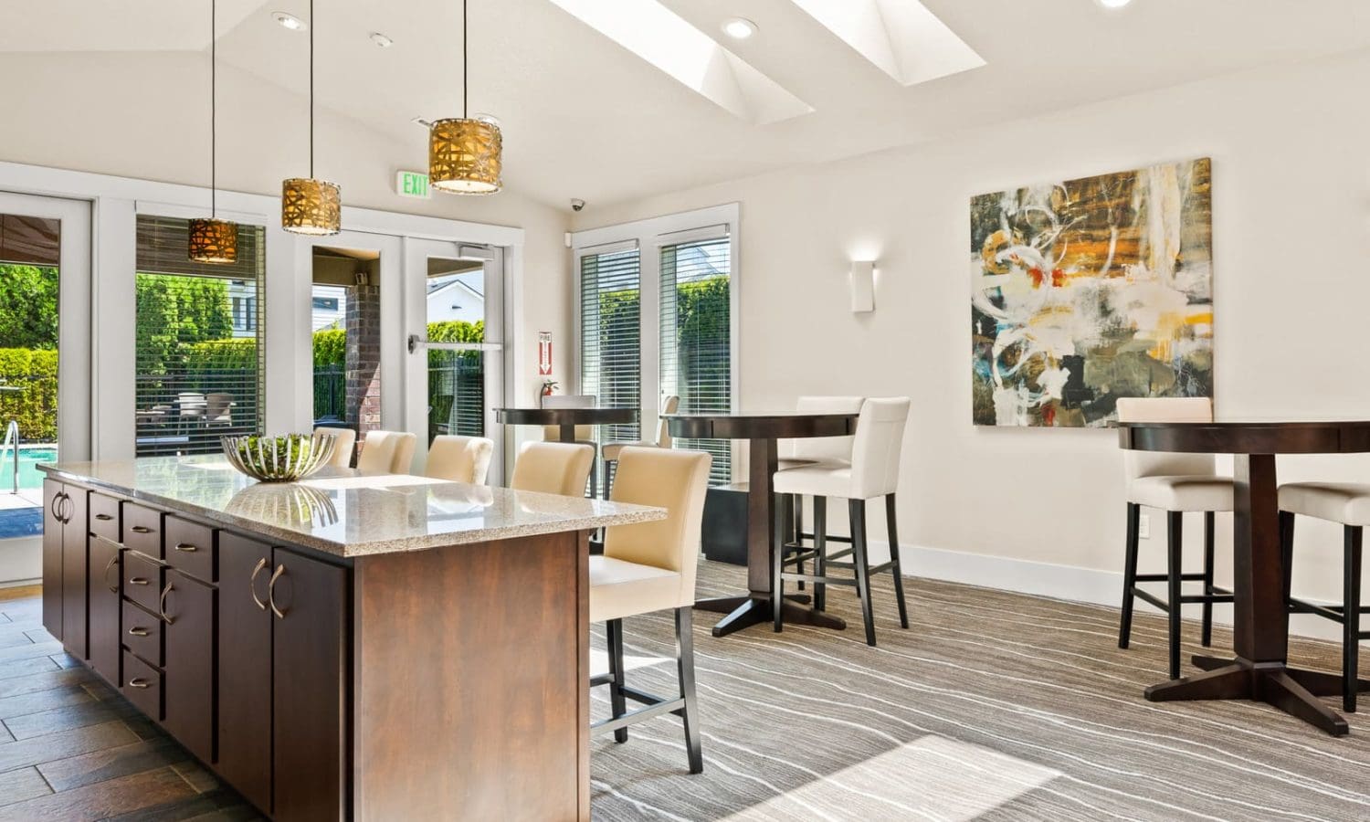 60f1f1f2e55ae1.83237140942