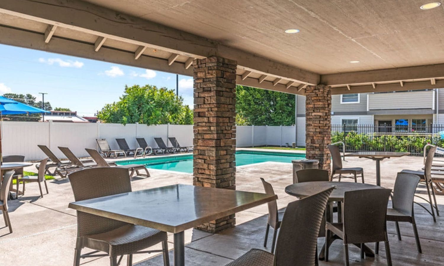 60f85e383ef3a9.17631223365