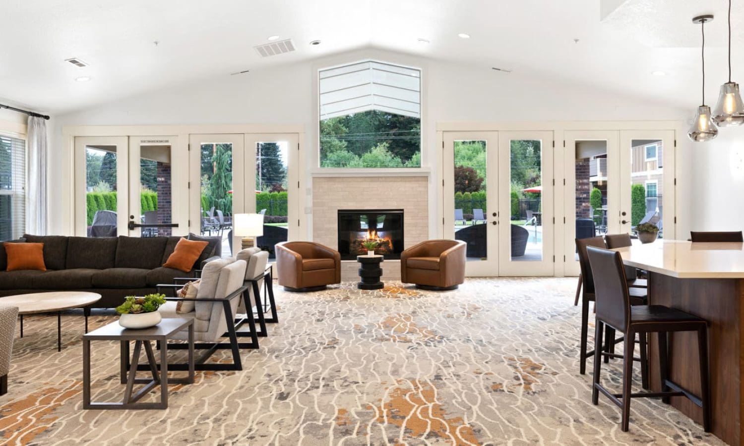 61314a6cec7119.18276633496