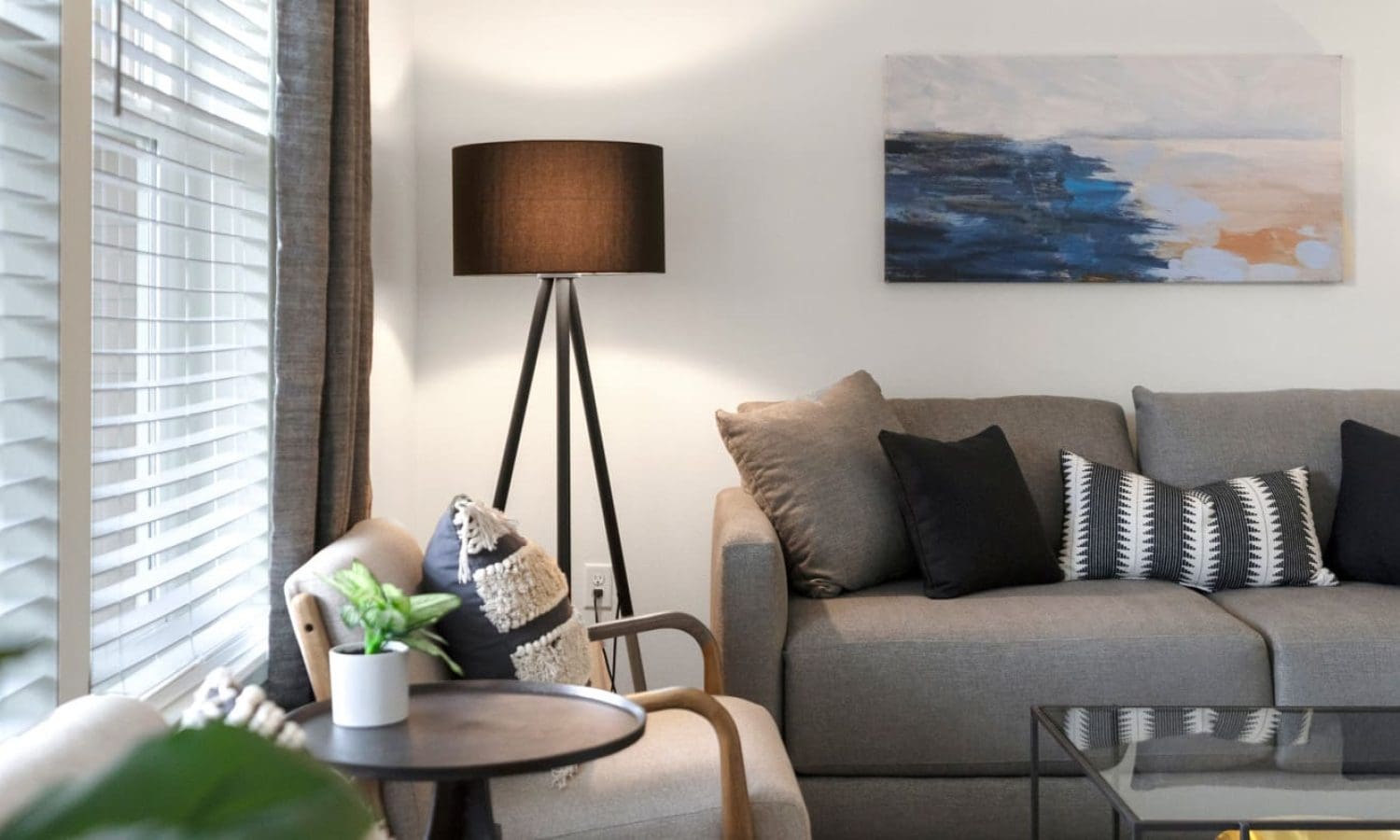 61314aba5c64f9.92544699984