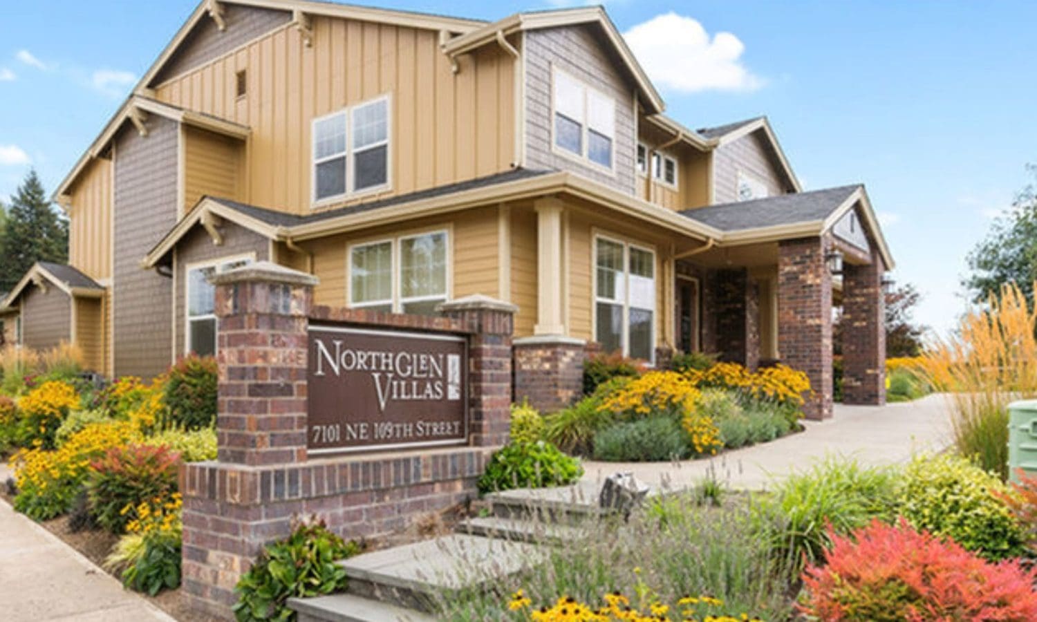 61315286789209.10463279327