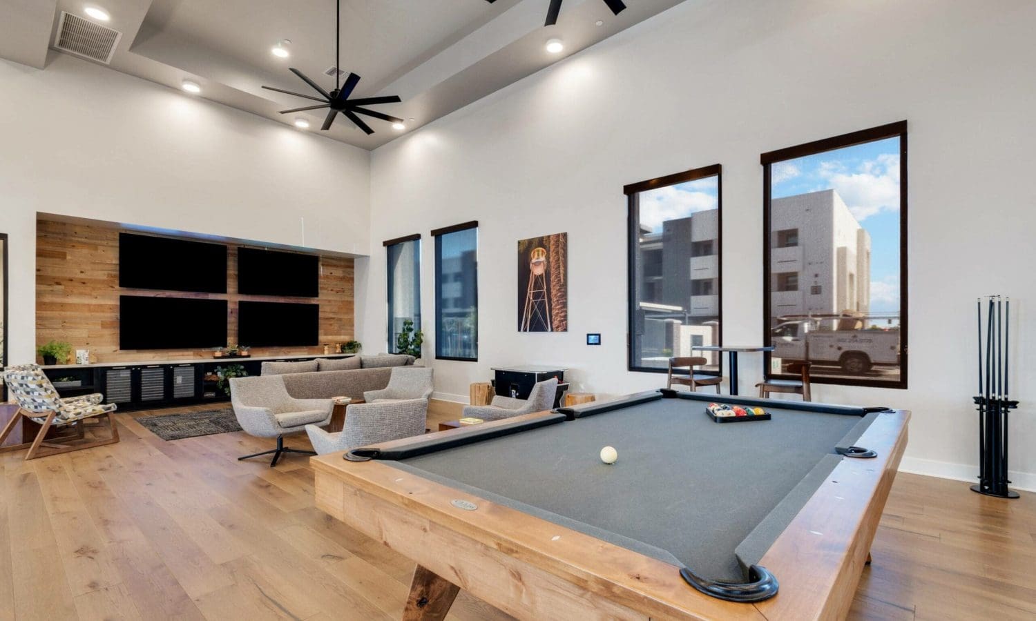 6254bcf3a7bec8.24266030694