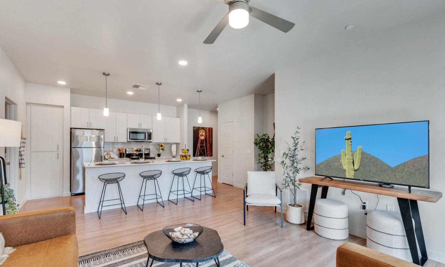 6254c2d0365269.83772742223