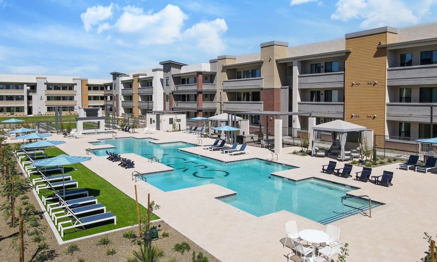 6452f0cbadea38.14639751863