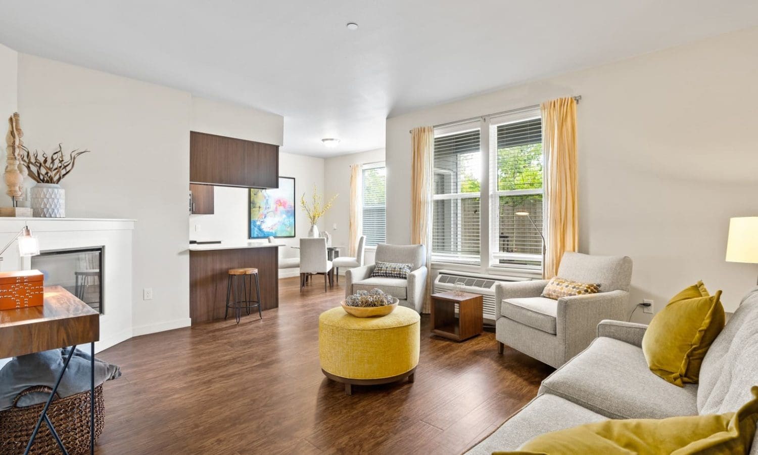 6493688332a870.64298936678