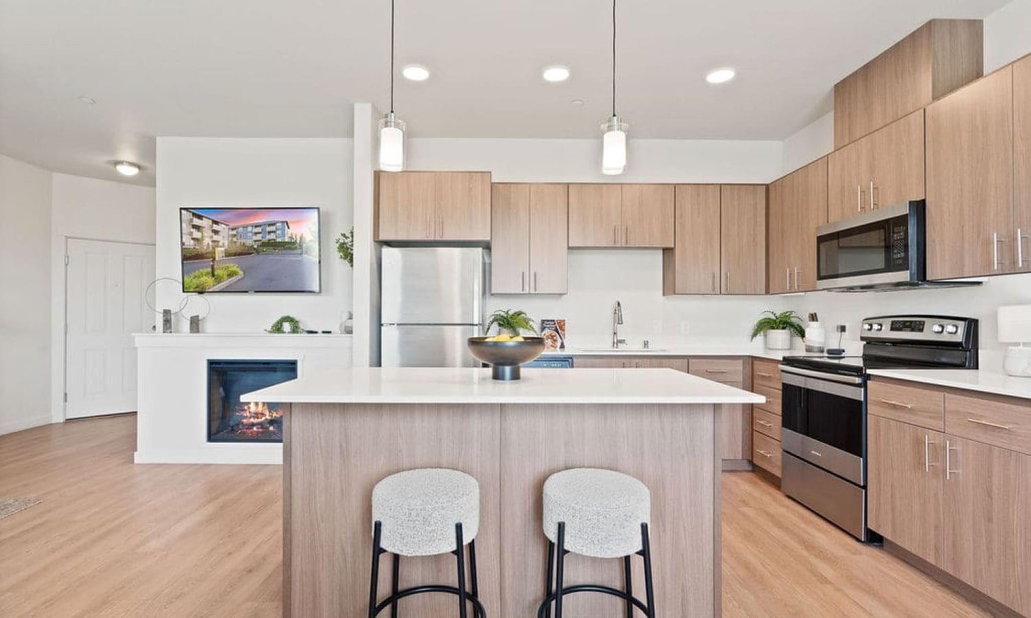 AceroJensenPark(7714NE39thCt,Vancouver,WA98665)-13