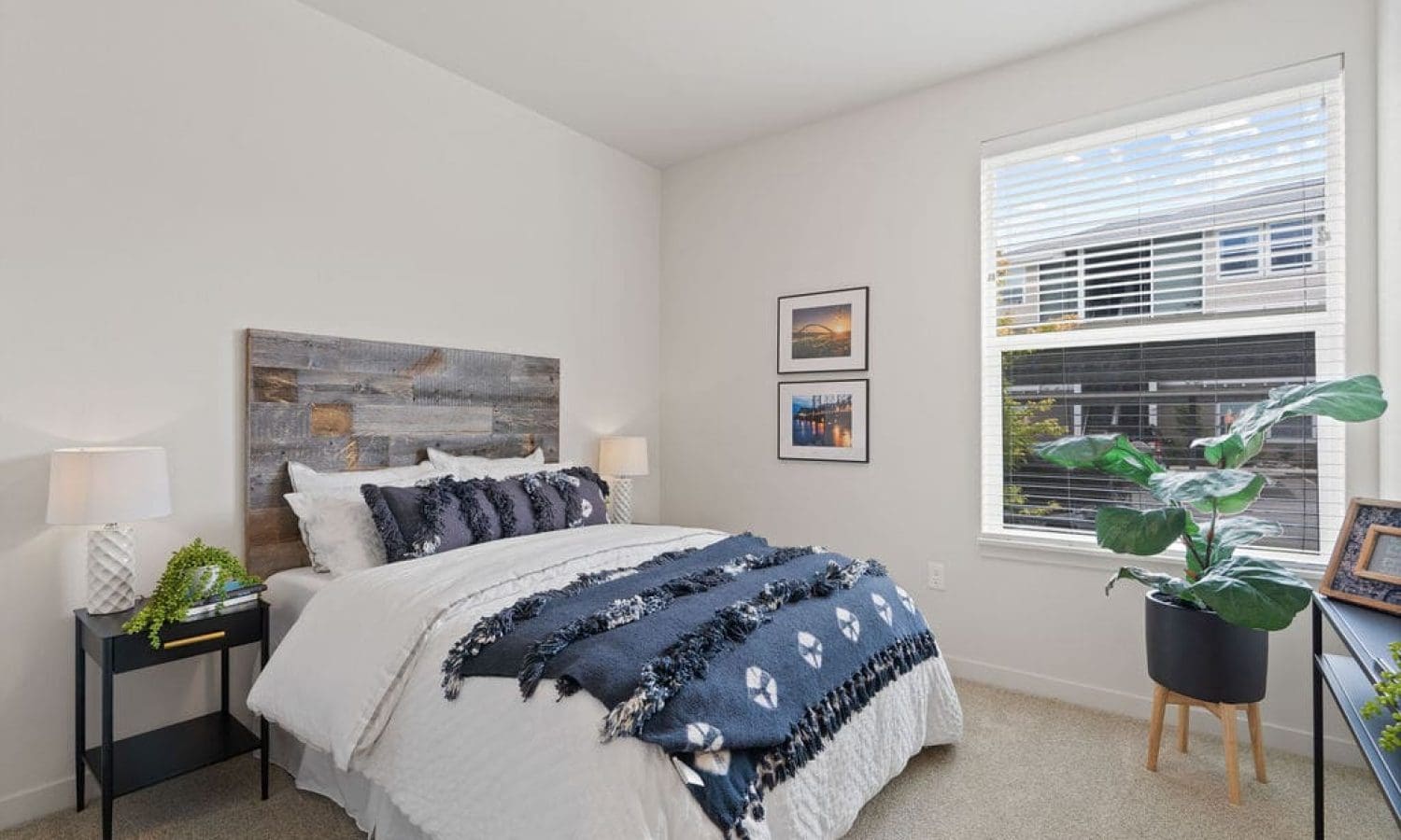 AceroJensenPark(7714NE39thCt,Vancouver,WA98665)-19