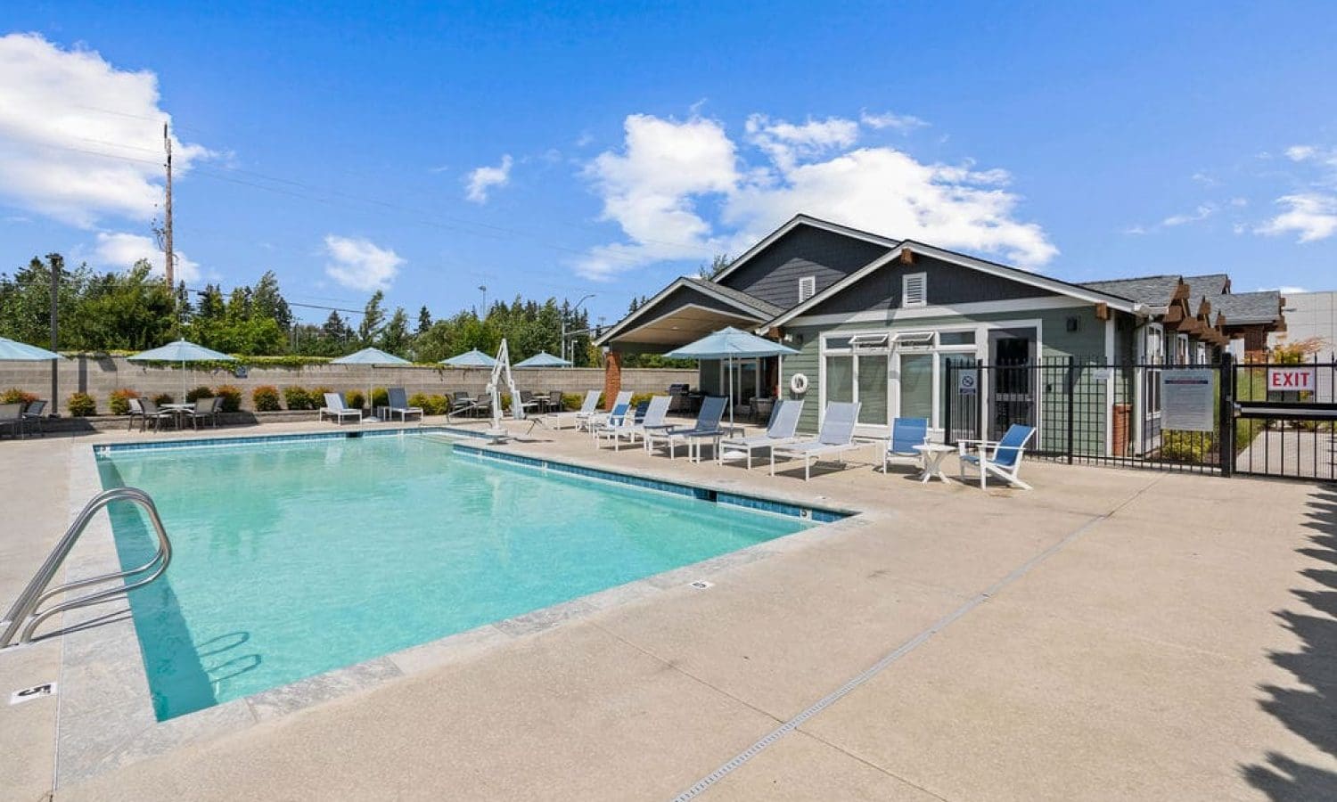 AceroJensenPark(7714NE39thCt,Vancouver,WA98665)-32