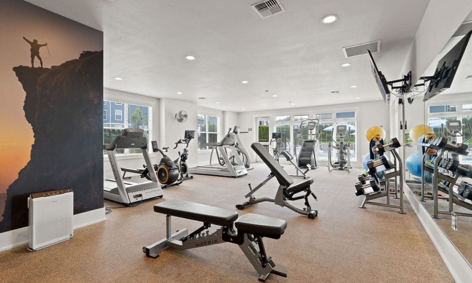 AceroJensenPark(7714NE39thCt,Vancouver,WA98665)-44