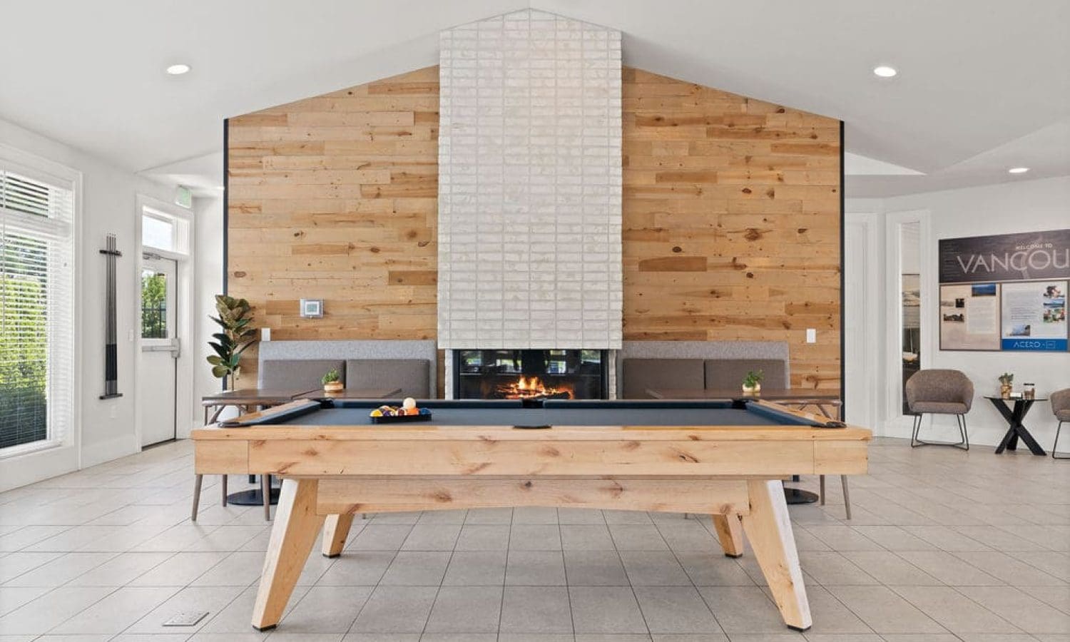 AceroJensenPark(7714NE39thCt,Vancouver,WA98665)-60