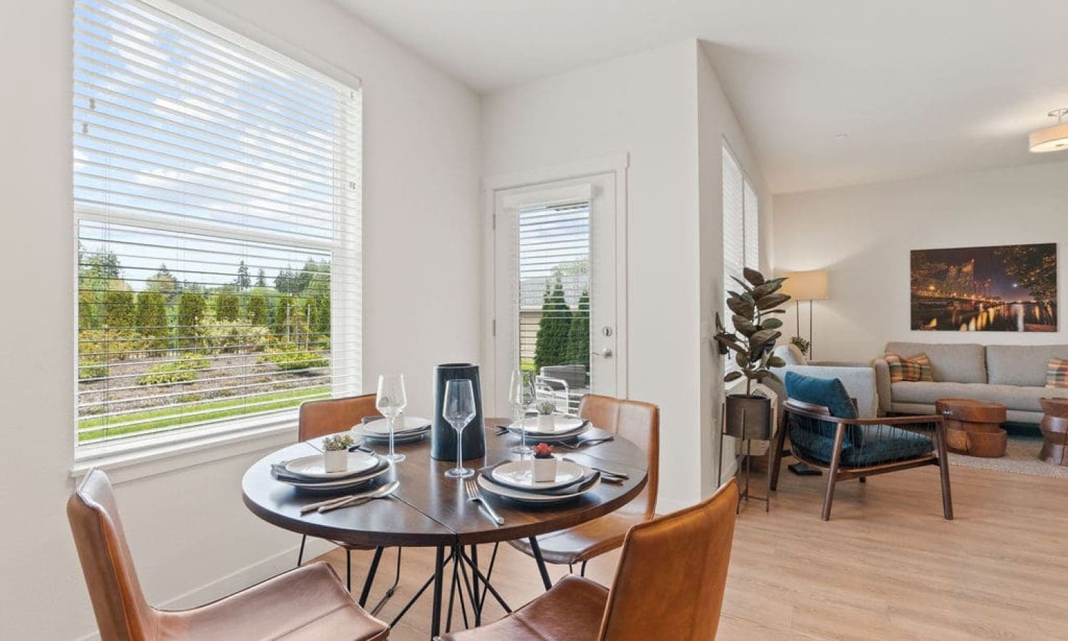 AceroJensenPark(7714NE39thCt,Vancouver,WA98665)-9