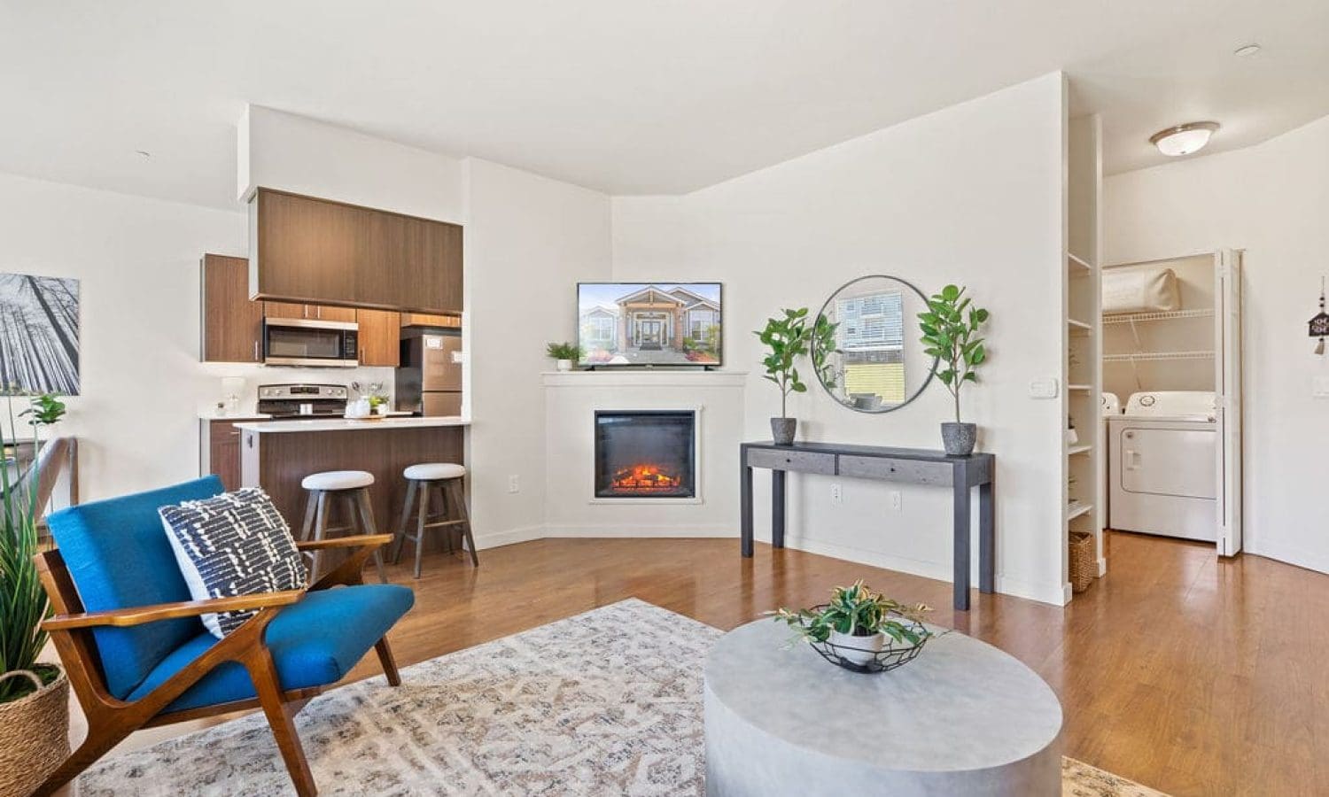 AceroRidgefield-4125SSettlerDr,Ridgefield,WA98642-17