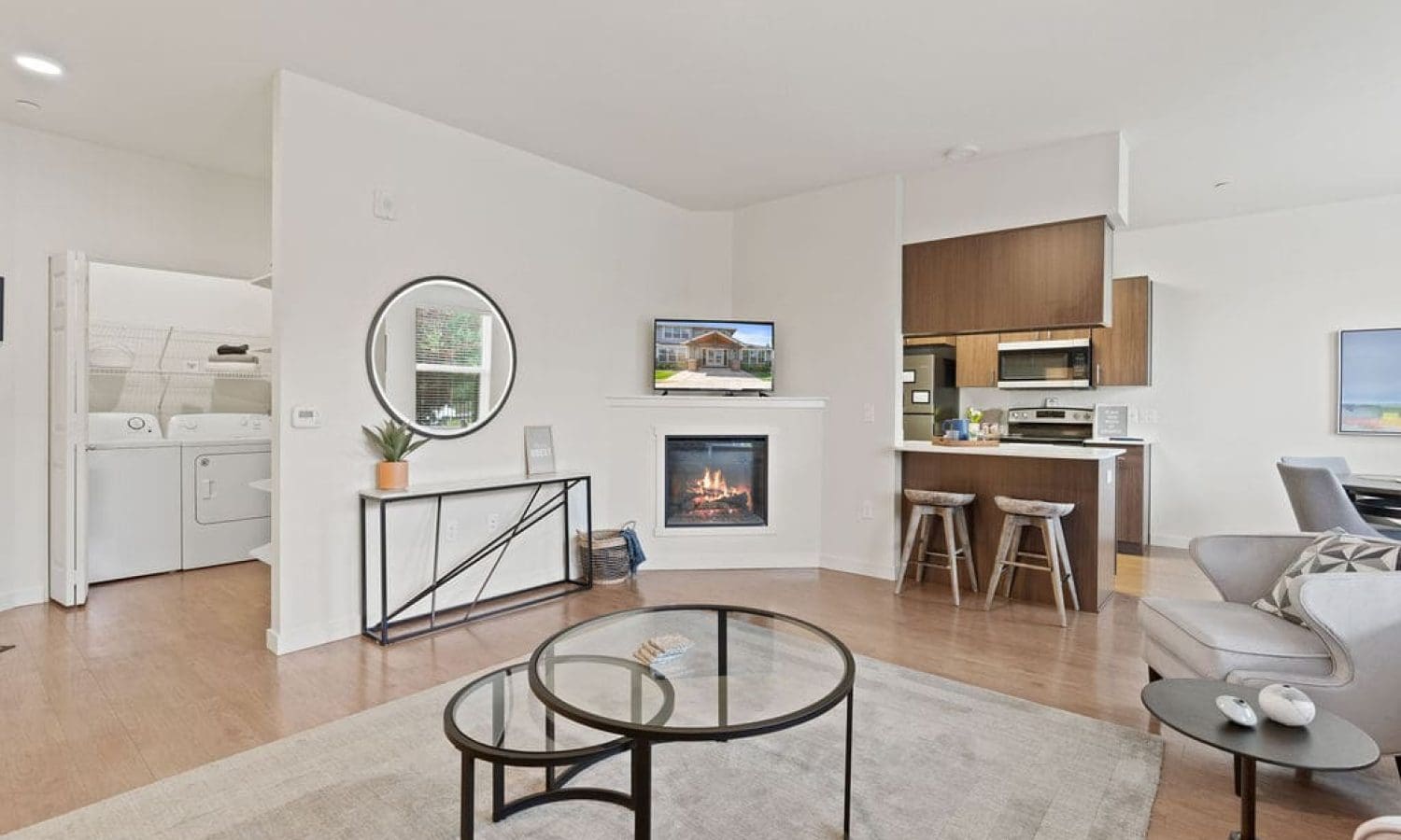 AceroWestSalemApartments(1948LinwoodStNW,Salem,OR97304-3-2