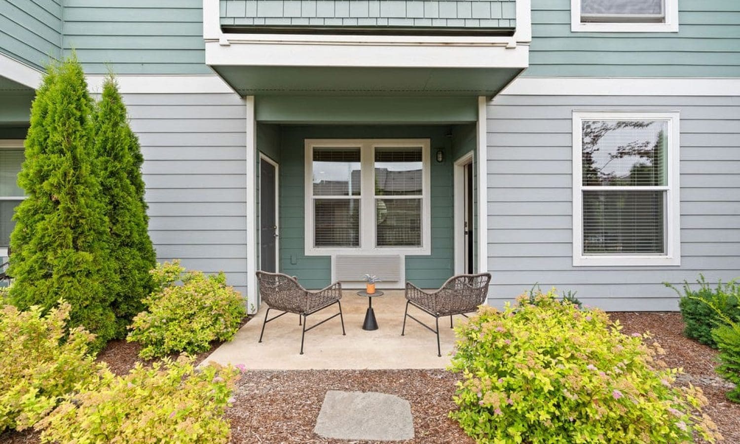 AceroWestSalemApartments(1948LinwoodStNW,Salem,OR97304-32