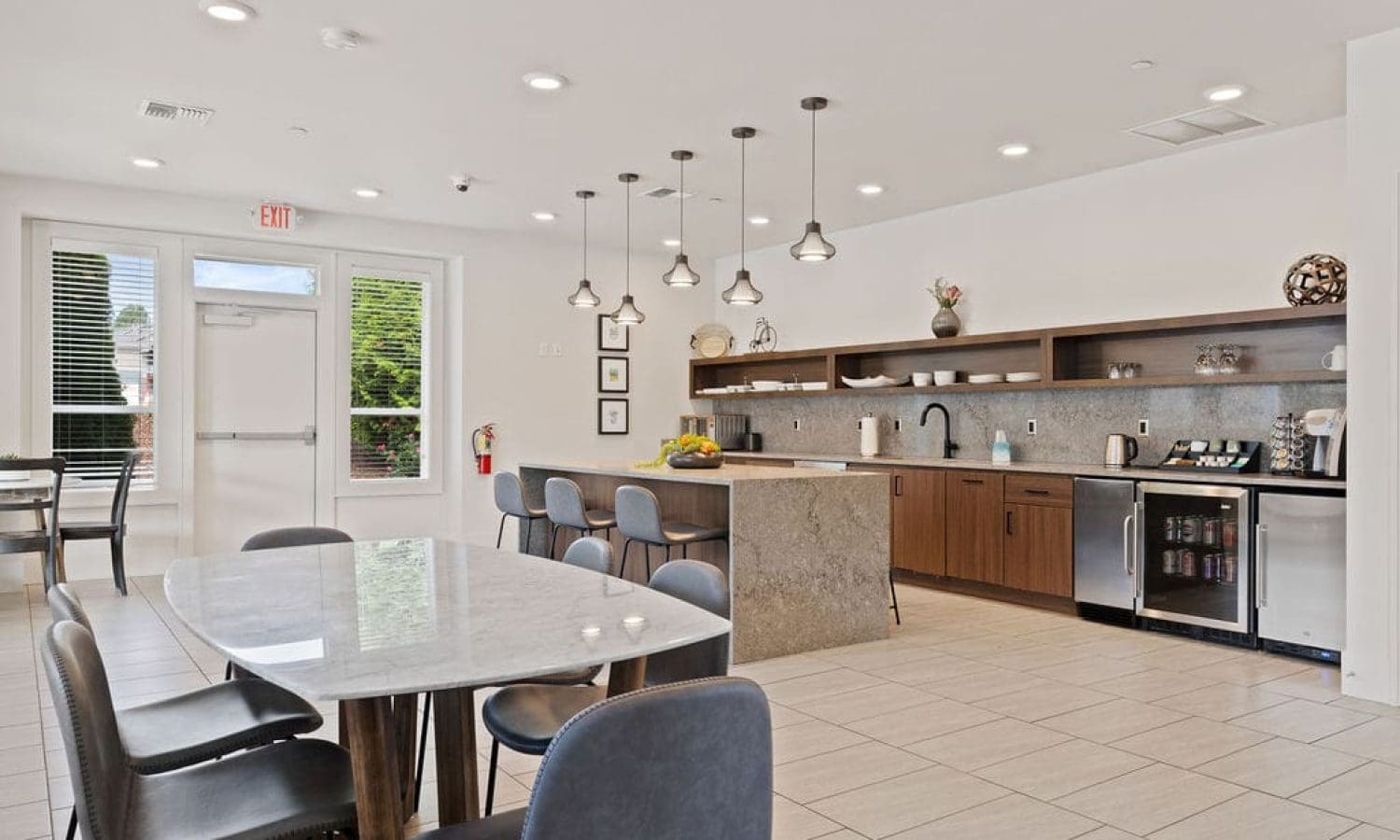 AceroWestSalemApartments(1948LinwoodStNW,Salem,OR97304-46 - Copy (2)