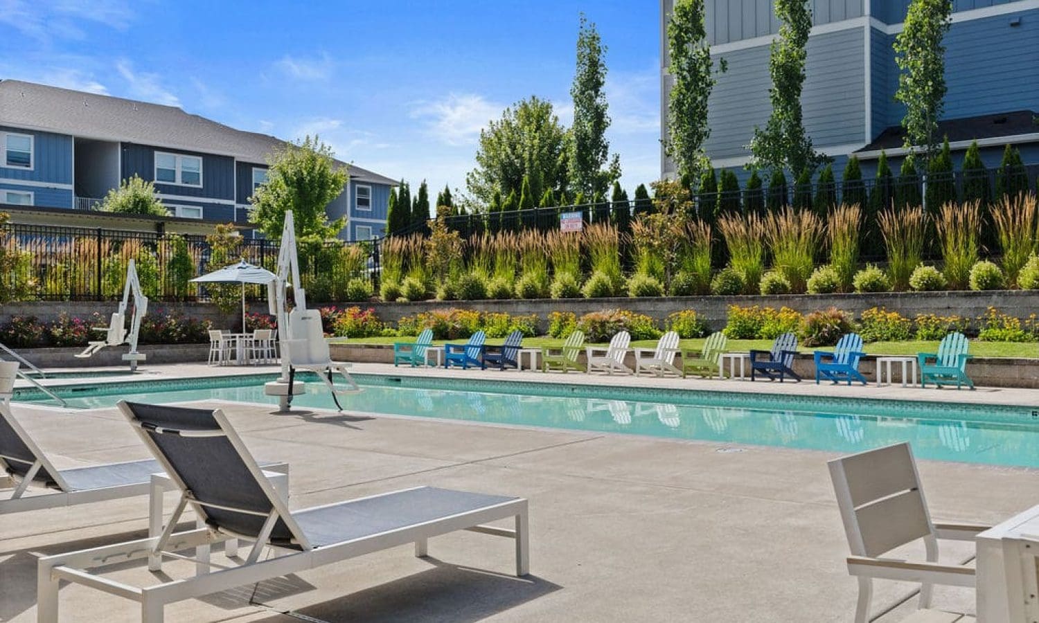 AceroWestSalemApartments(1948LinwoodStNW,Salem,OR97304-70