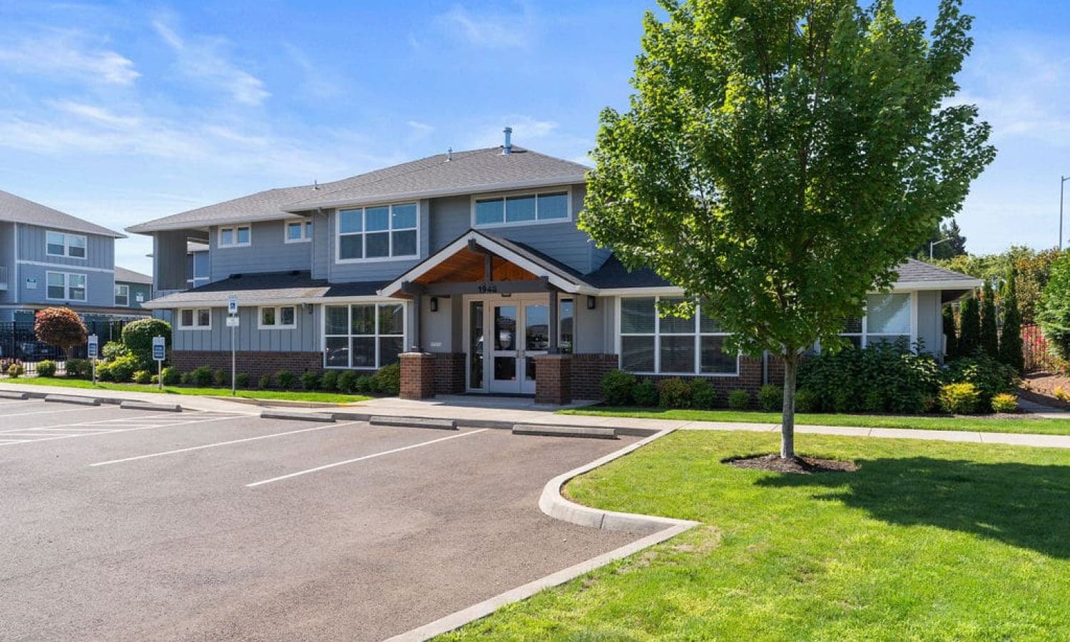 AceroWestSalemApartments(1948LinwoodStNW,Salem,OR97304-89