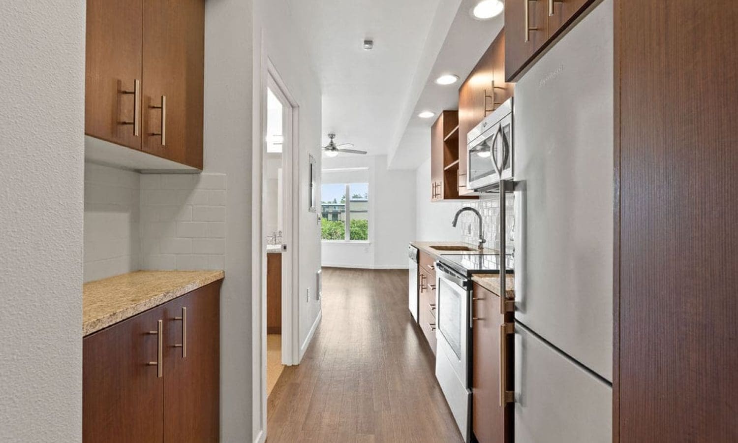 DivisionStreetLoftsApartments(4725SEDivisionSt,Portland,OR97206)-23