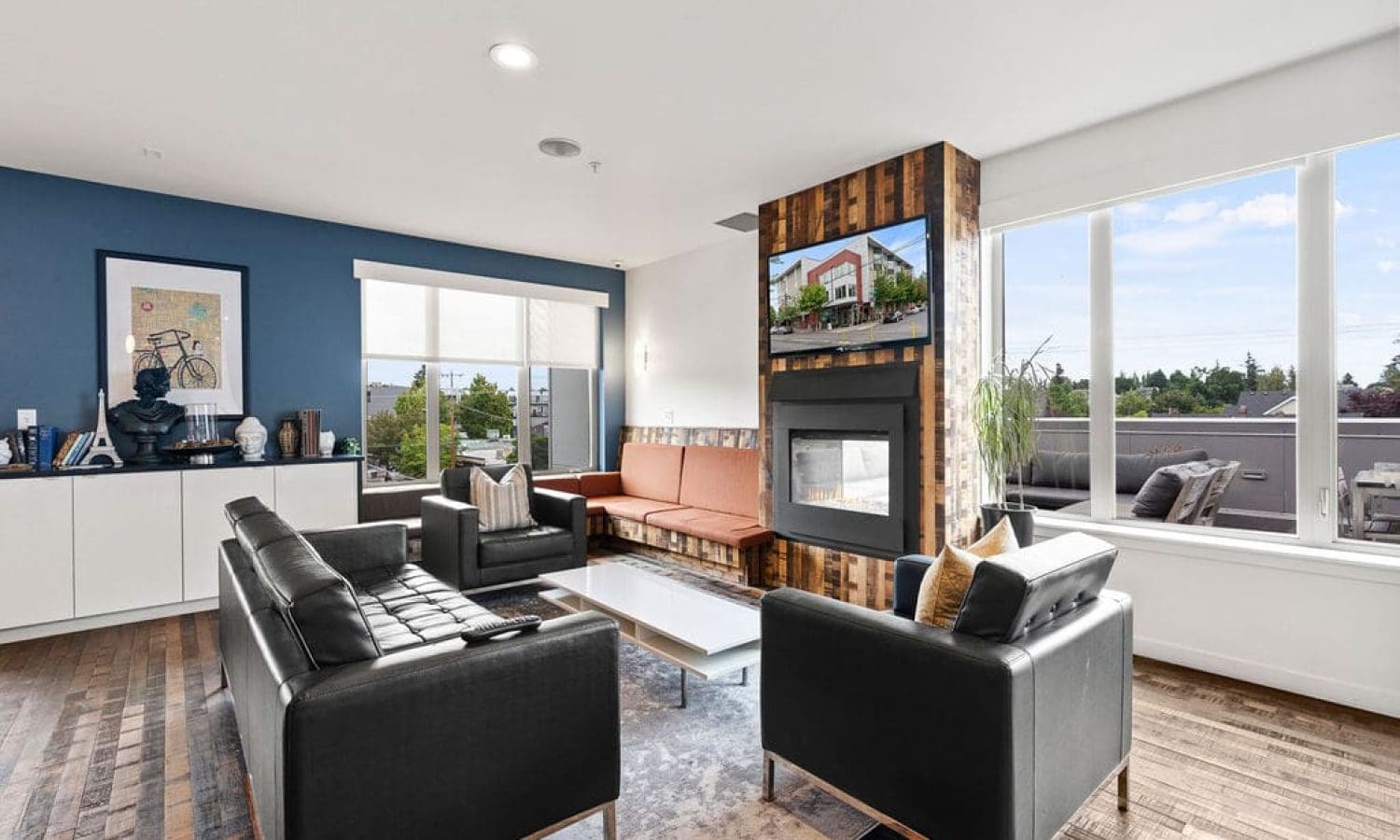 DivisionStreetLoftsApartments(4725SEDivisionSt,Portland,OR97206)-37