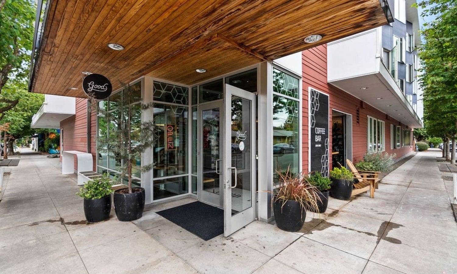 DivisionStreetLoftsApartments(4725SEDivisionSt,Portland,OR97206)-76