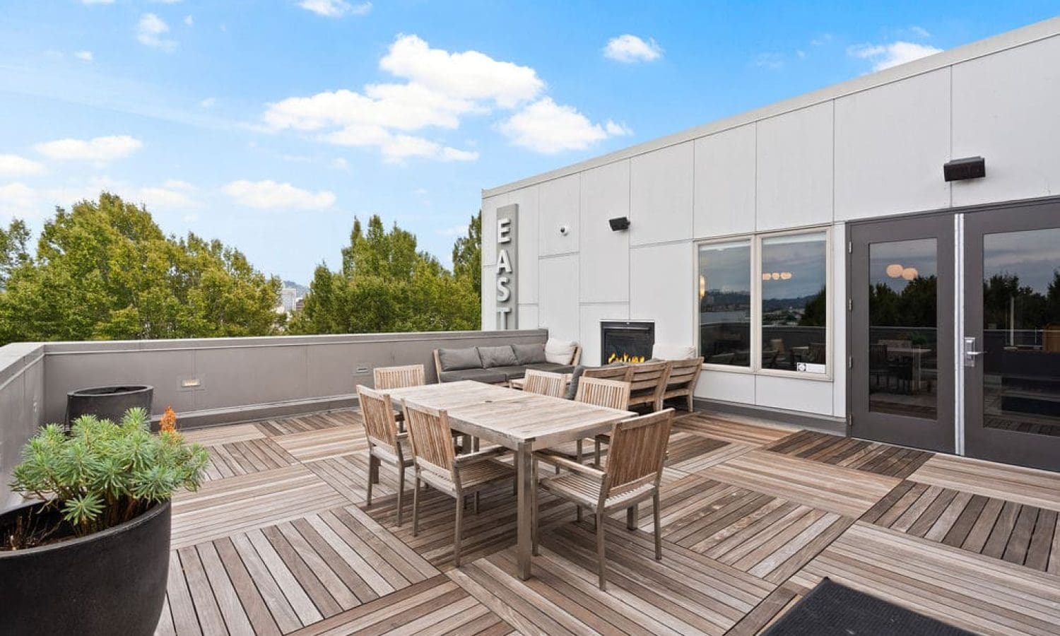 East12LoftsApartments(1100SE12thAve,Portland,OR97214)-31