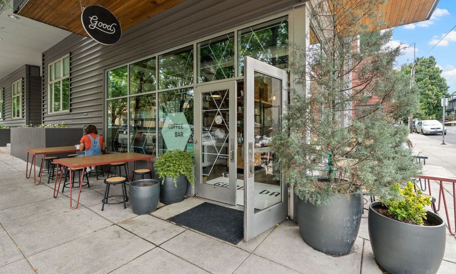 East12LoftsApartments(1100SE12thAve,Portland,OR97214)-59