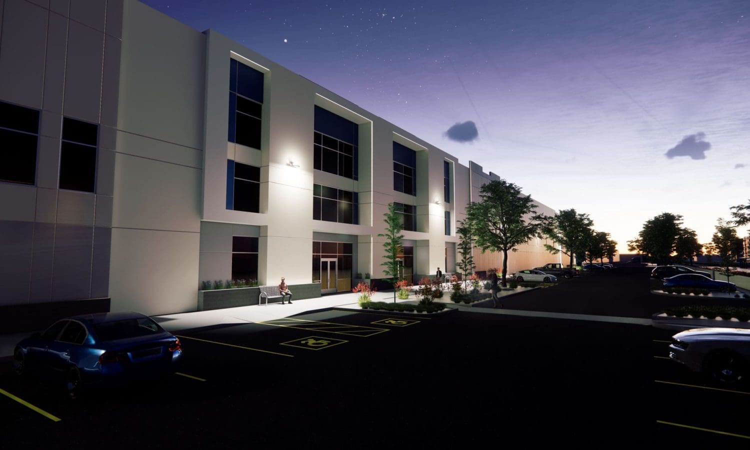 Envision-Sheely-Tech-Center-Rendering-2