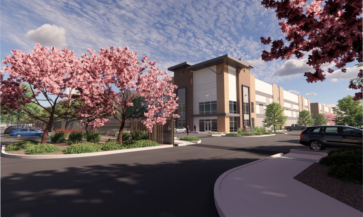 Evision-Elliot-202-West_Rendering_NWC-of-BLDG-E_2022-11-25